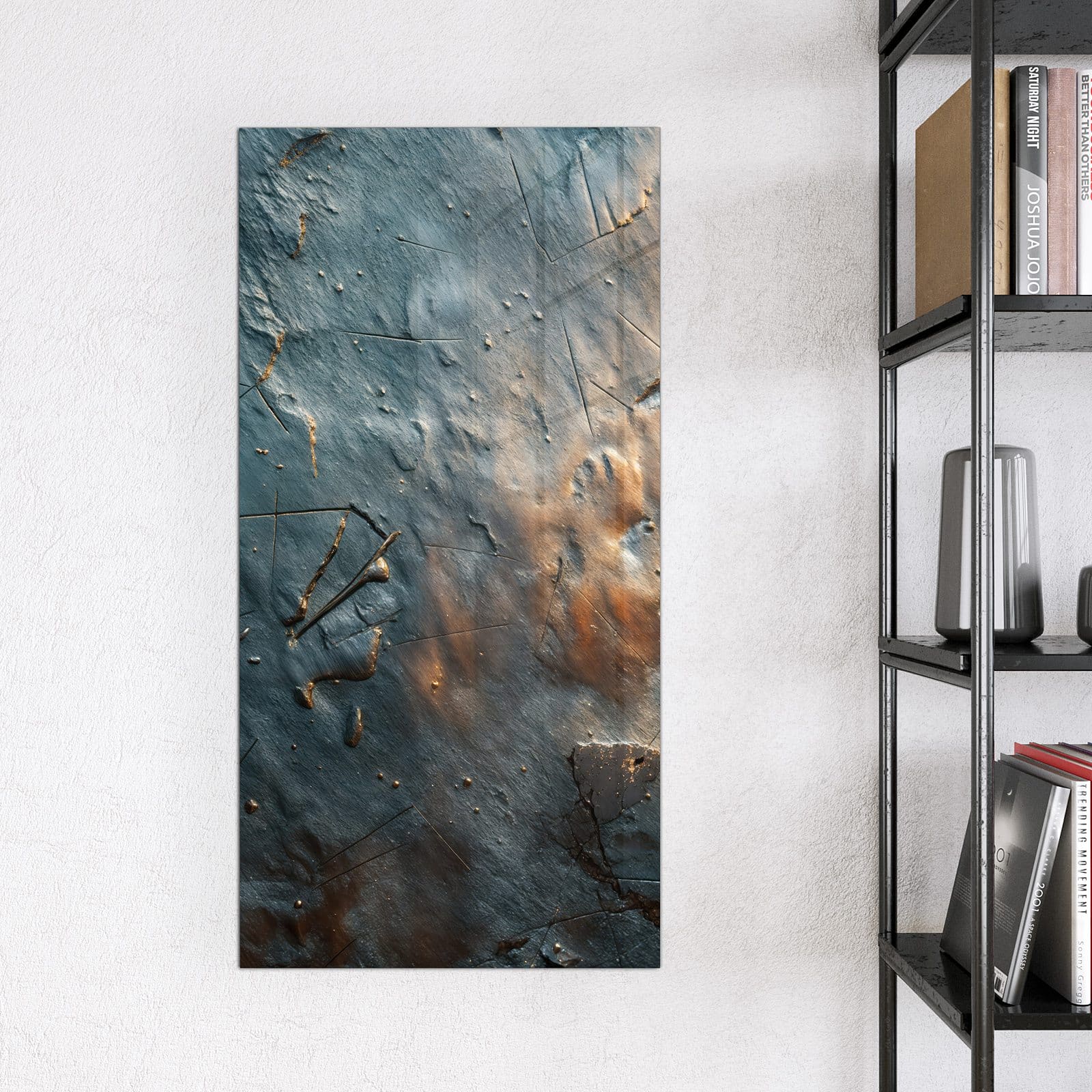 #grösse_50 x 100 cm