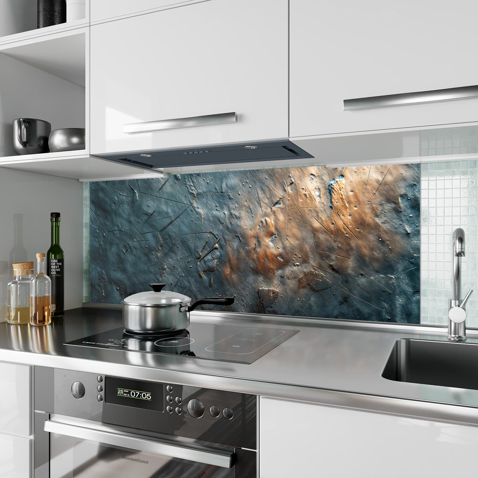 #grösse_40 x 100 cm #grösse_50 x 125 cm #grösse_60 x 150 cm