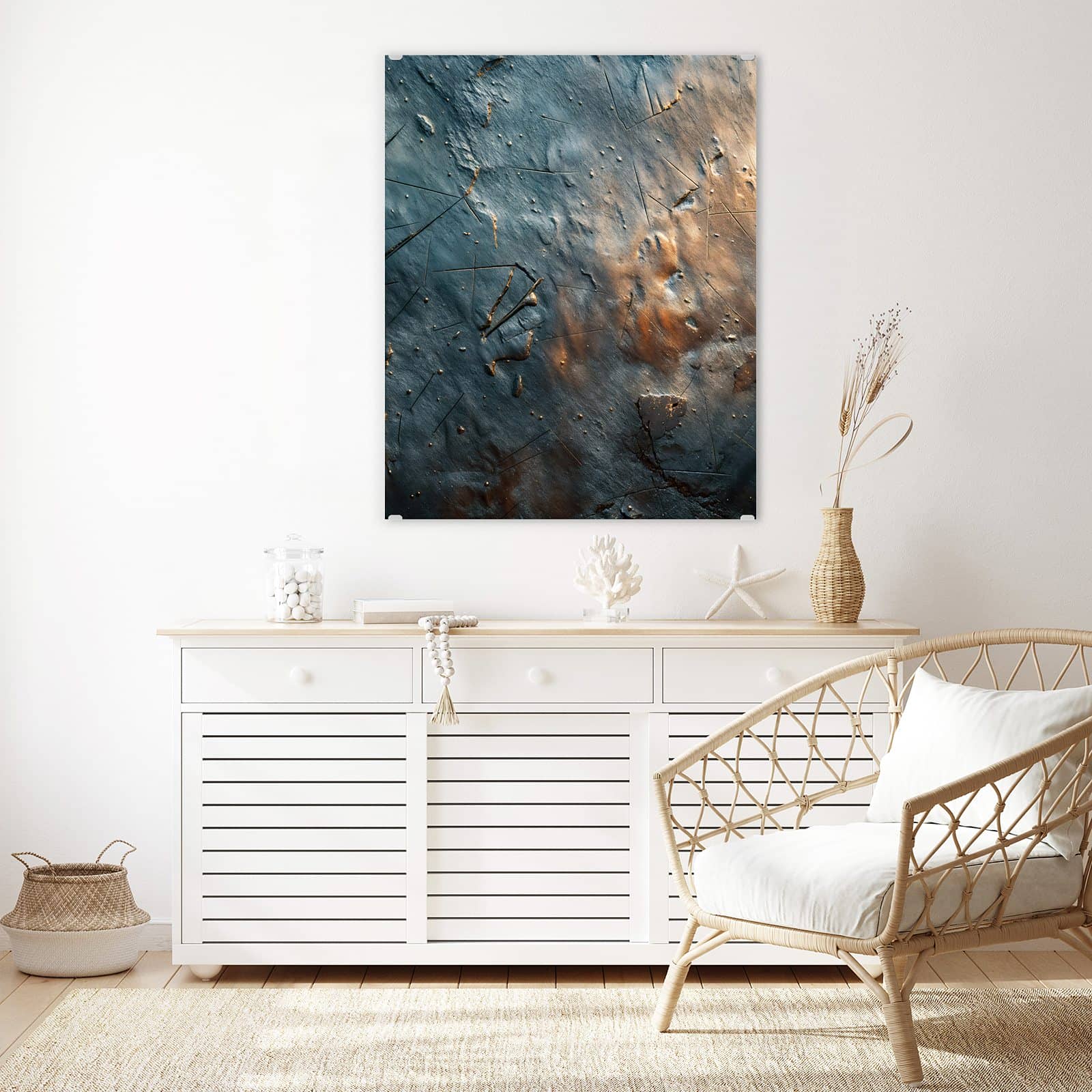 #grösse_60 x 75 cm #grösse_80 x 100 cm