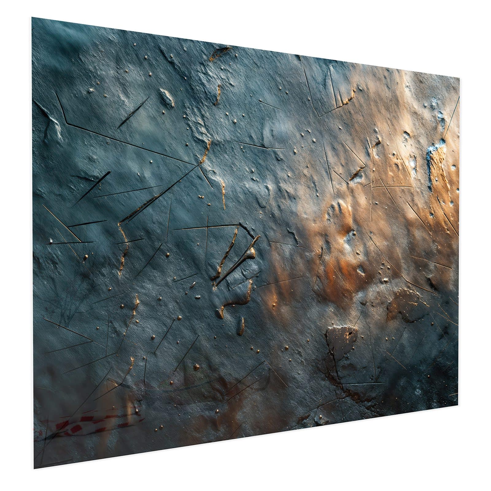 #grösse_75 x 60 cm #grösse_100 x 80 cm