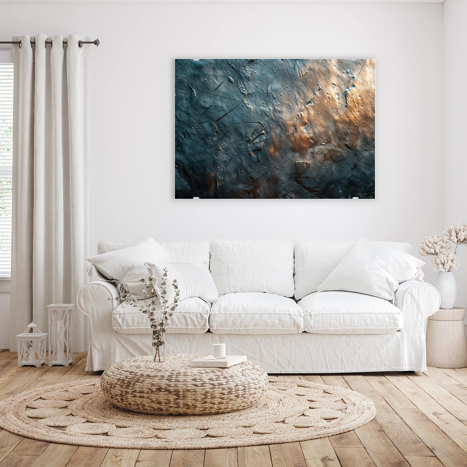 #grösse_100 x 70 cm