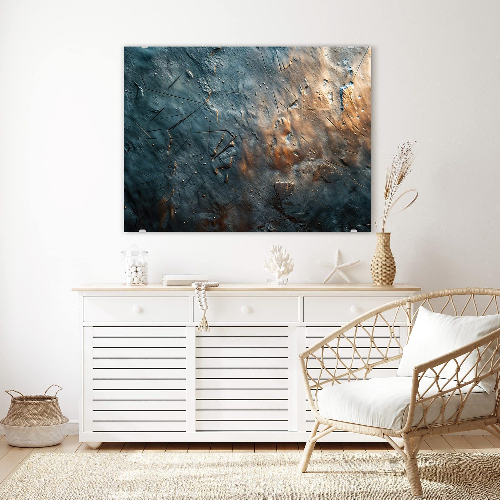 #grösse_80 x 60 cm #grösse_100 x 75 cm #grösse_120 x 90 cm