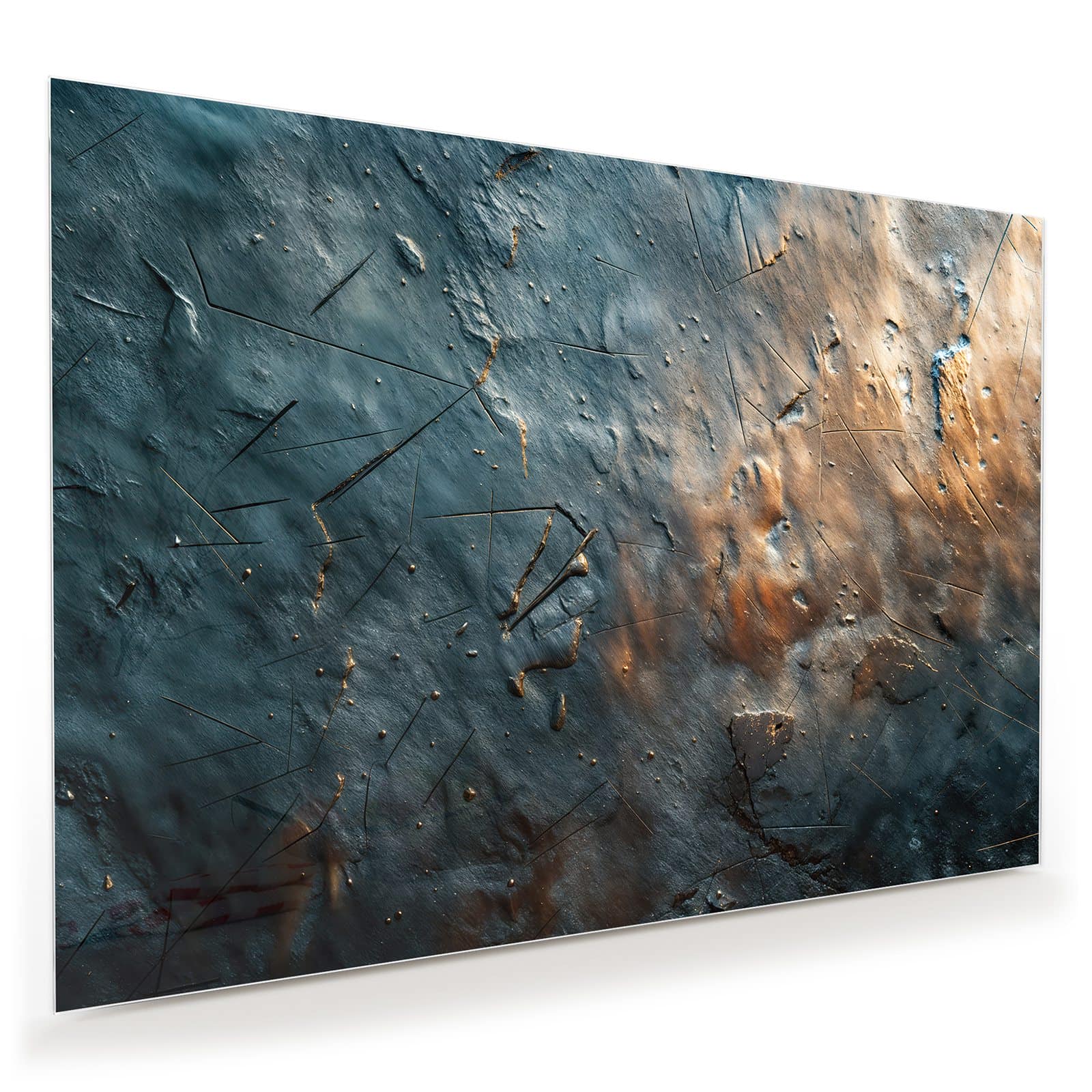 #grösse_100 x 70 cm