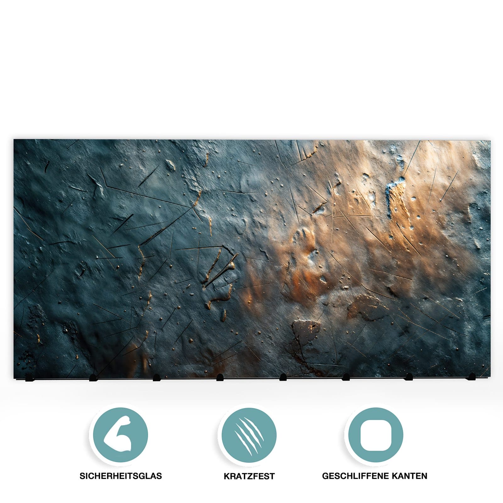 #grösse_30 x 60 cm
