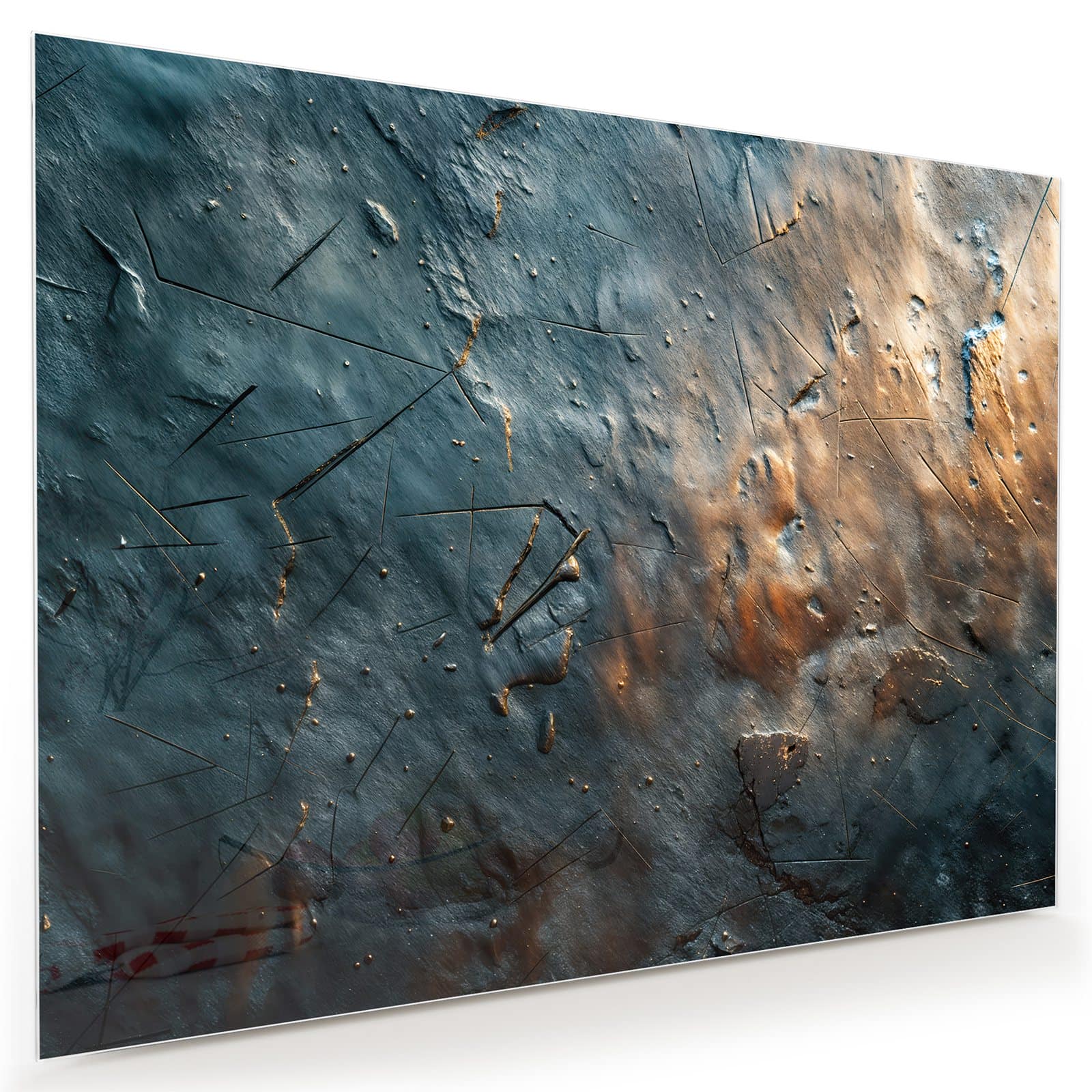 #grösse_80 x 60 cm #grösse_100 x 75 cm #grösse_120 x 90 cm