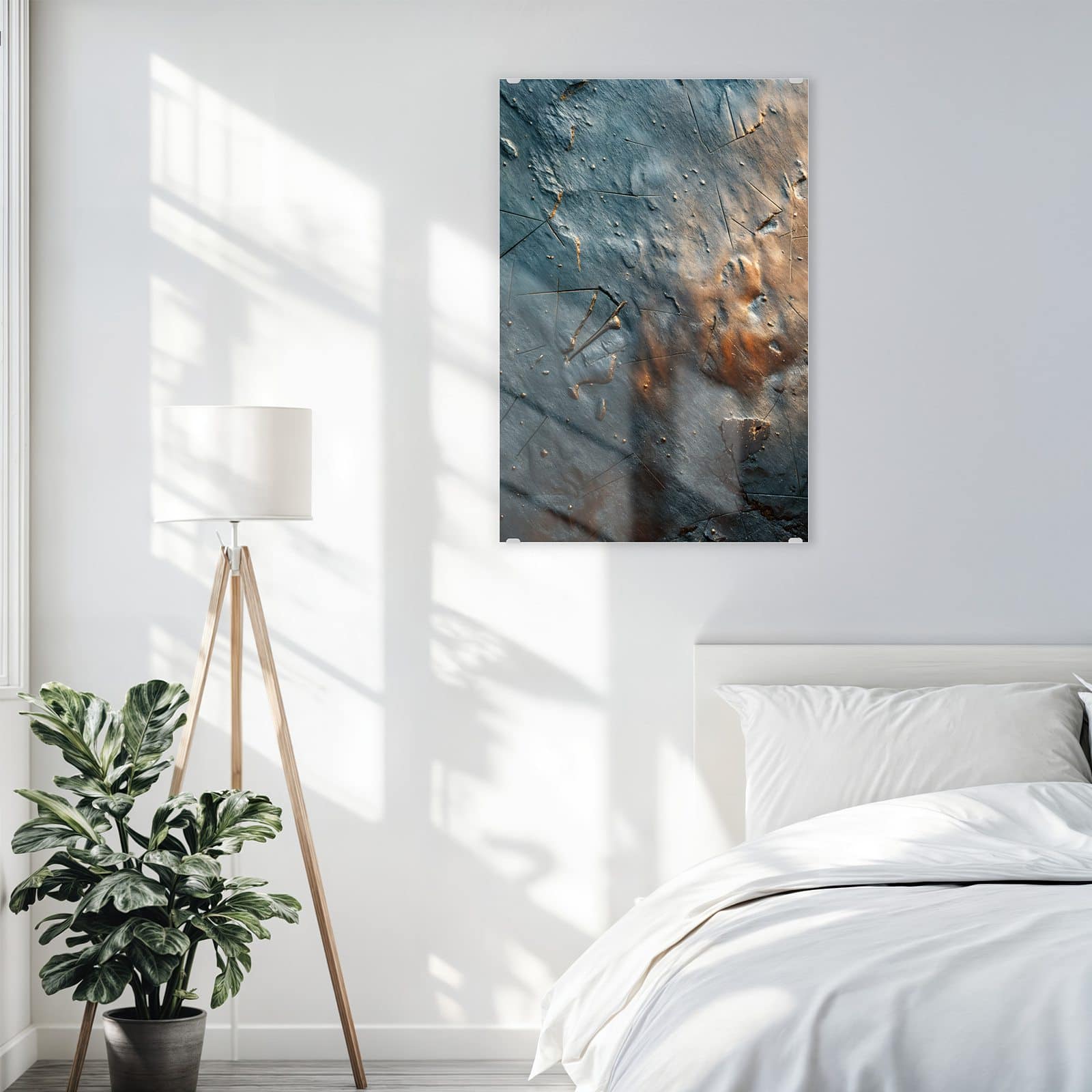 #grösse_40 x 60 cm #grösse_50 x 75 cm #grösse_60 x 90 cm