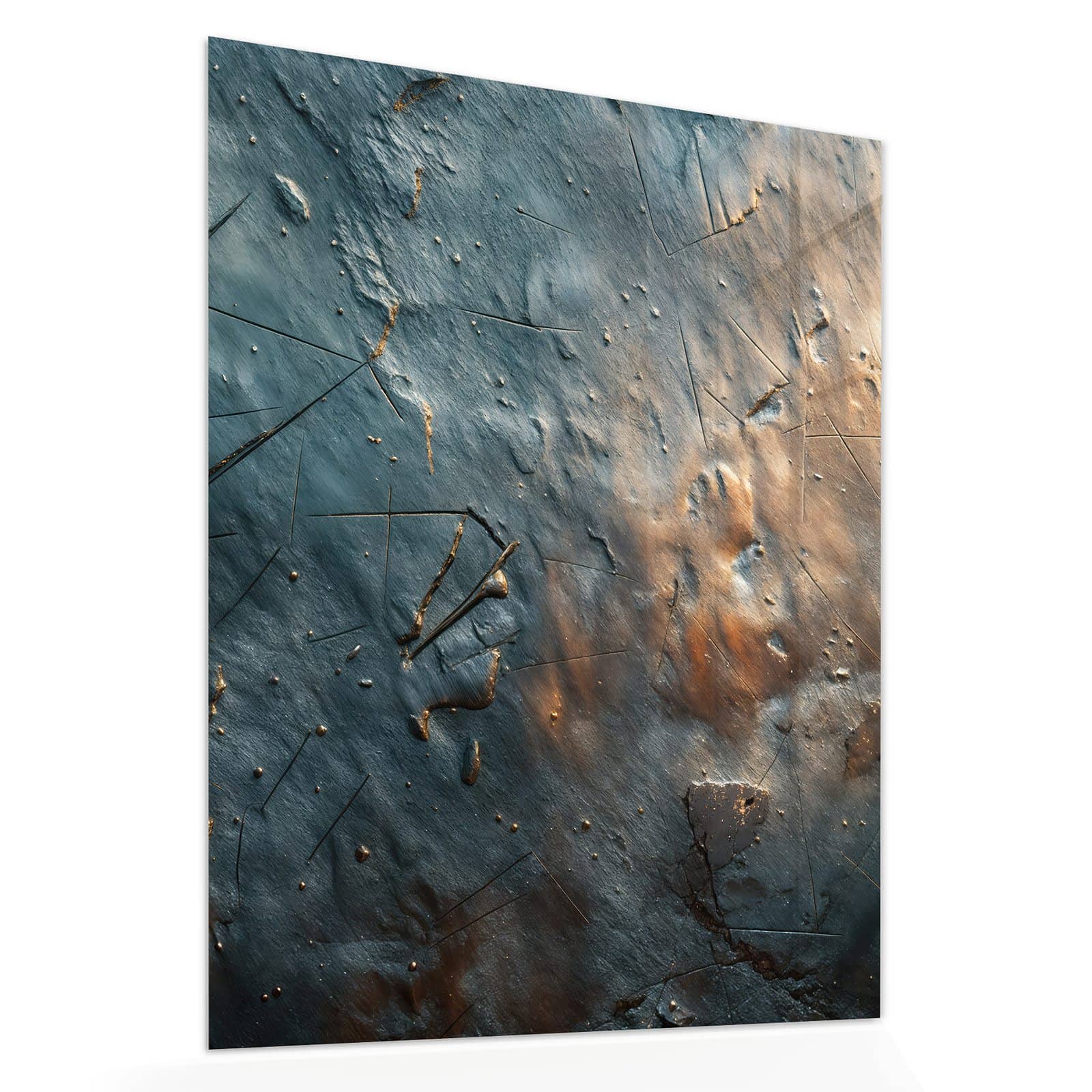 #grösse_60 x 75 cm #grösse_80 x 100 cm