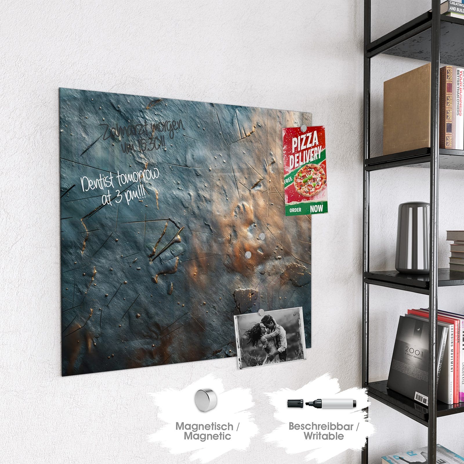 #grösse_30 x 30 cm #grösse_50 x 50 cm