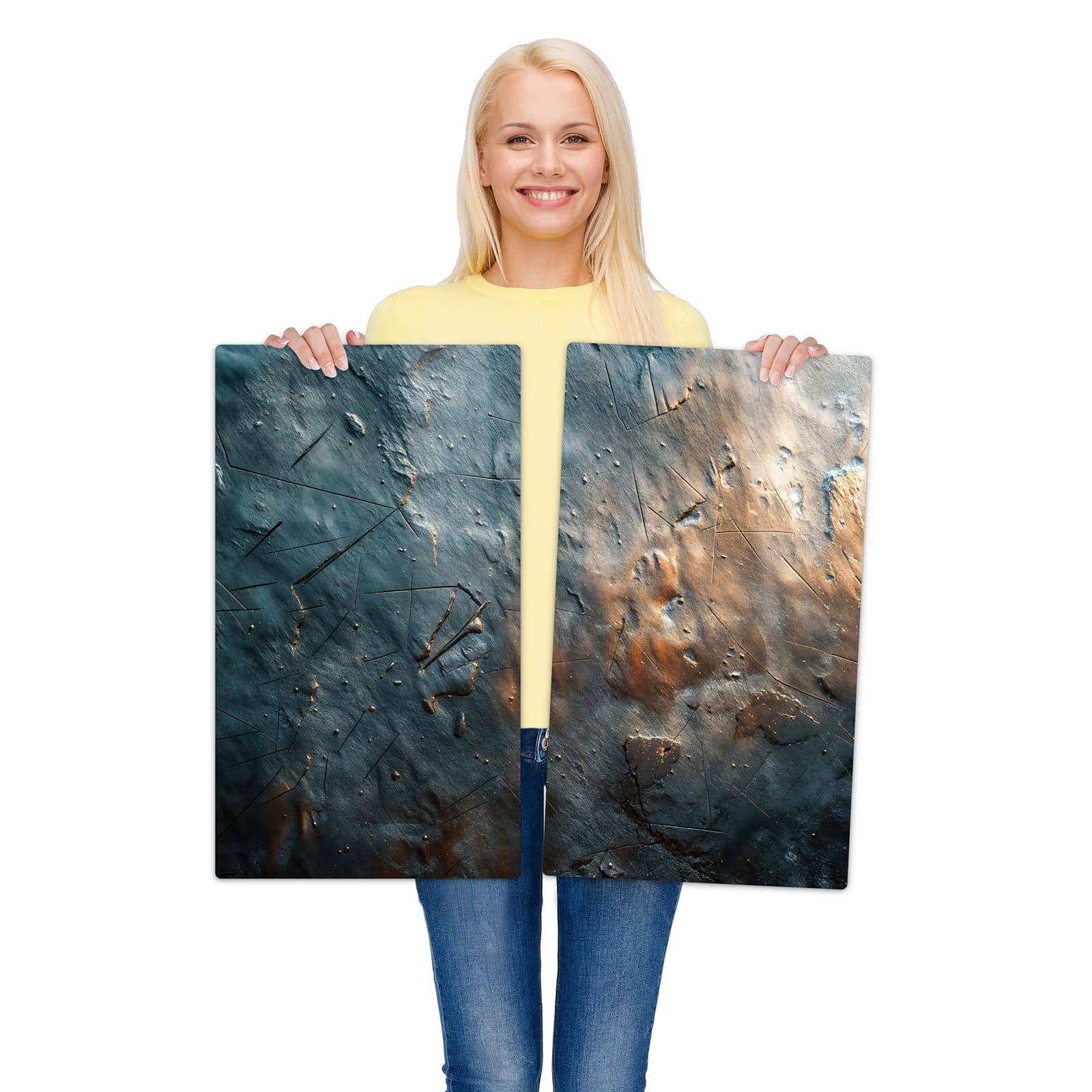 #grösse_2-teilig (je 30x52cm)