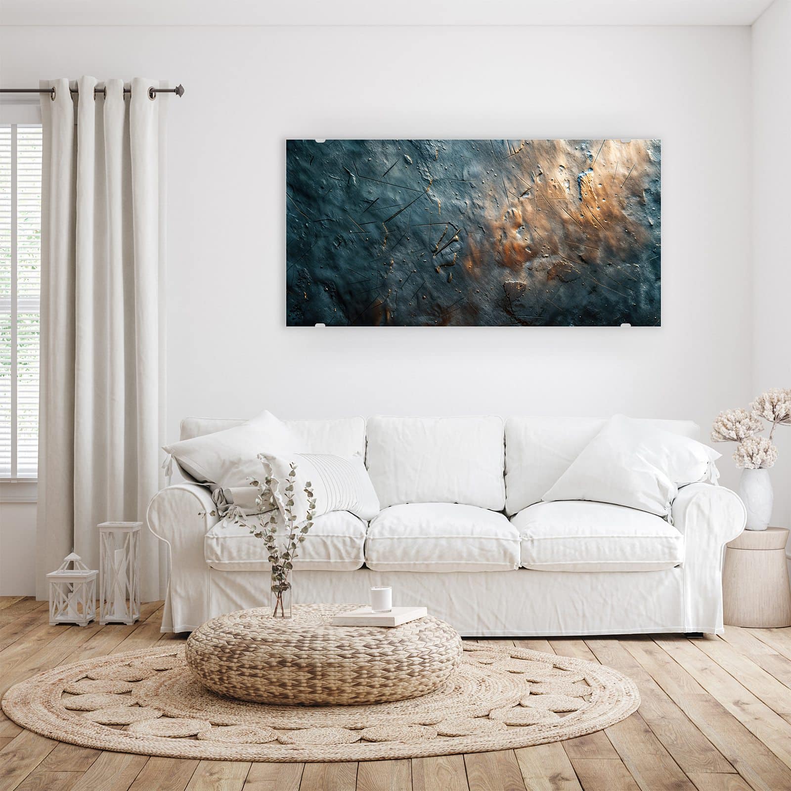 #grösse_60 x 30 cm #grösse_80 x 40 cm #grösse_100 x 50 cm #grösse_110 x 55 cm #grösse_120 x 60 cm