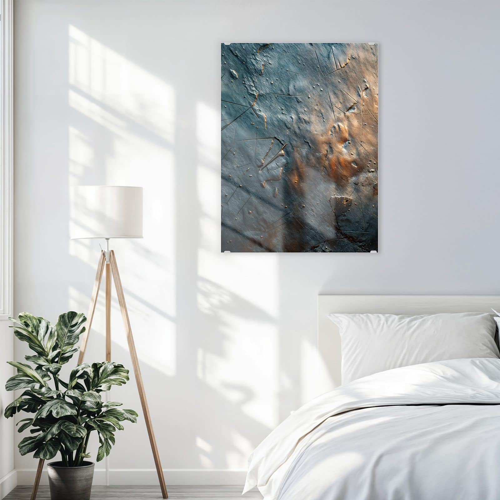 #grösse_30 x 40 cm #grösse_60 x 80 cm #grösse_75 x 100 cm