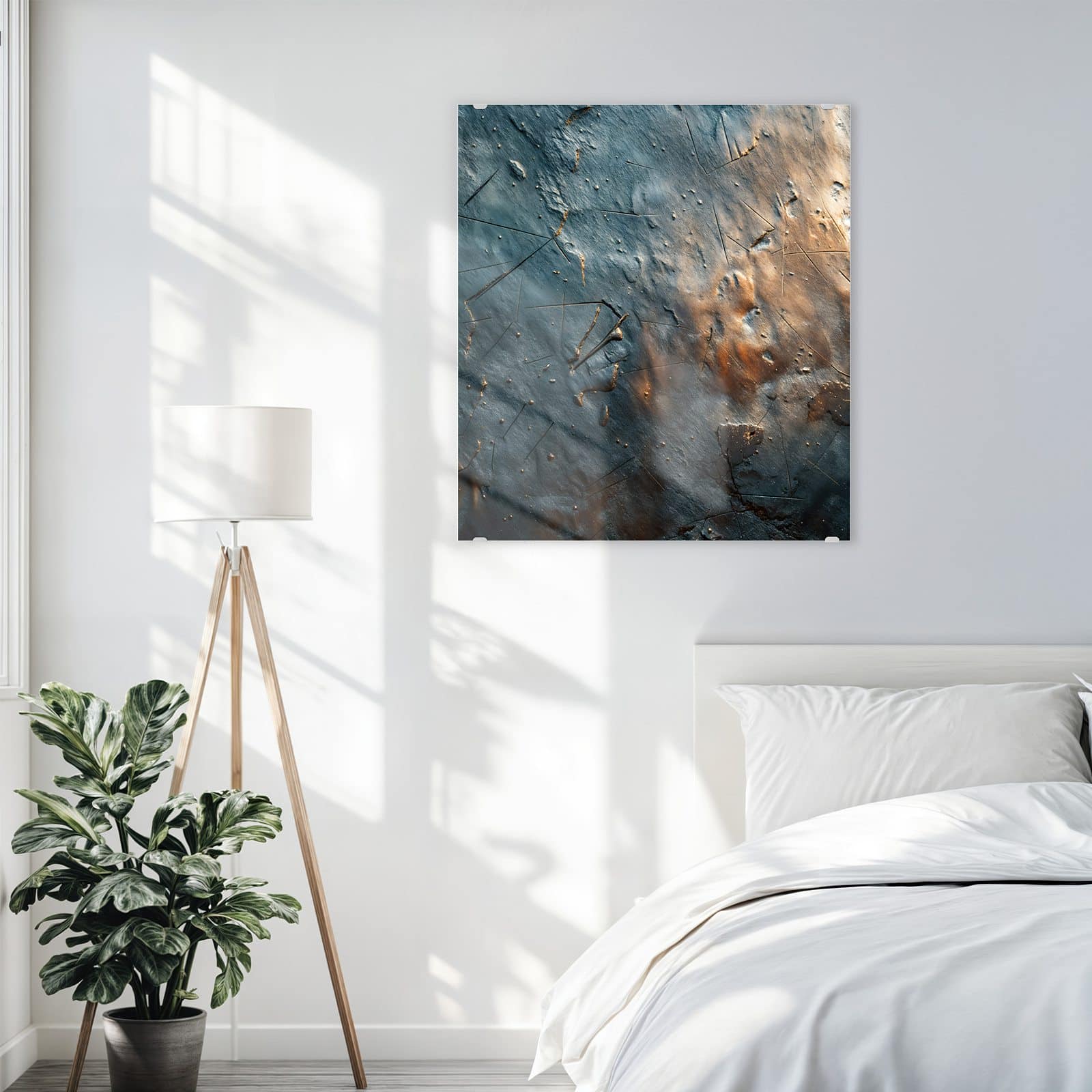 #grösse_90 x 100 cm