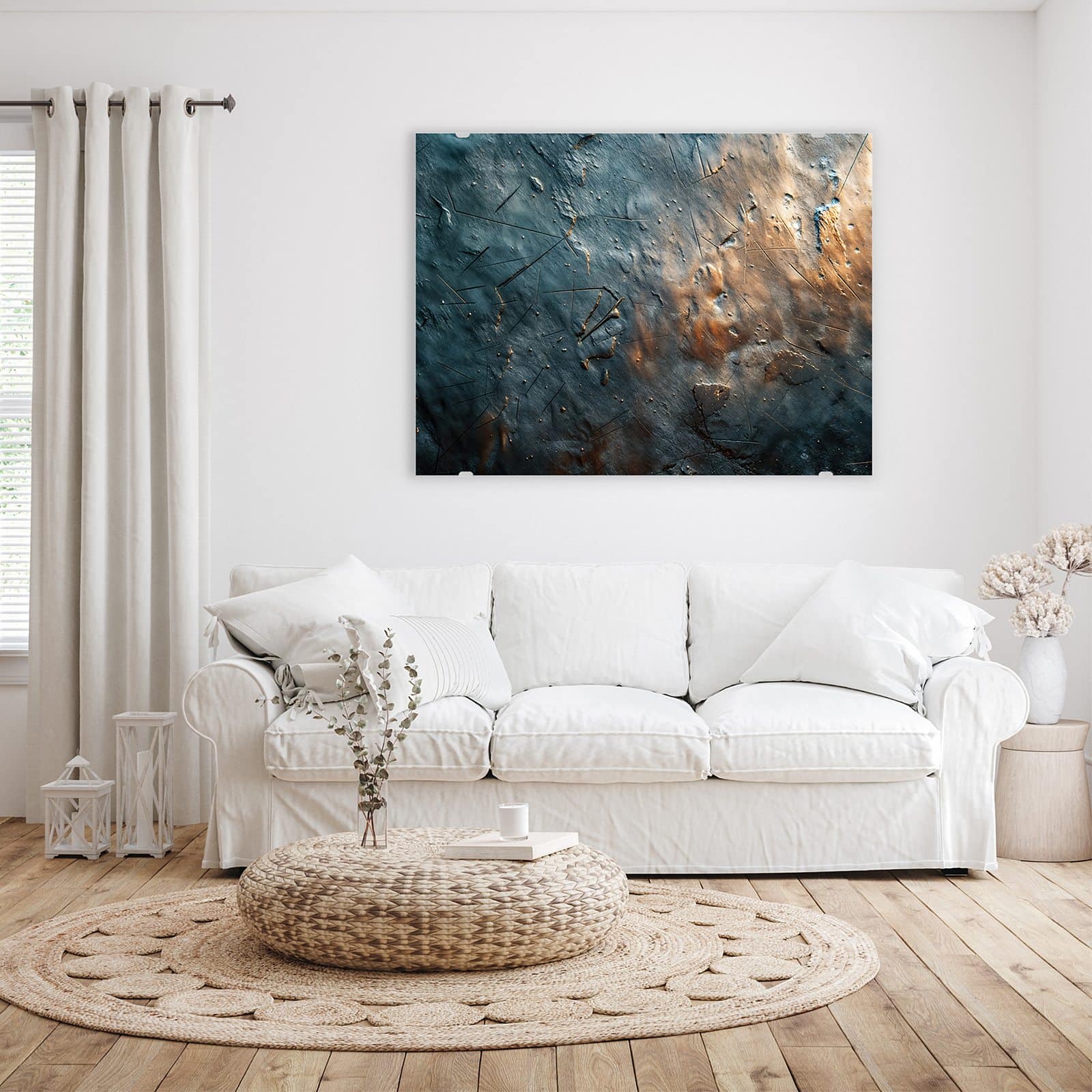 #grösse_80 x 60 cm #grösse_100 x 75 cm #grösse_120 x 90 cm