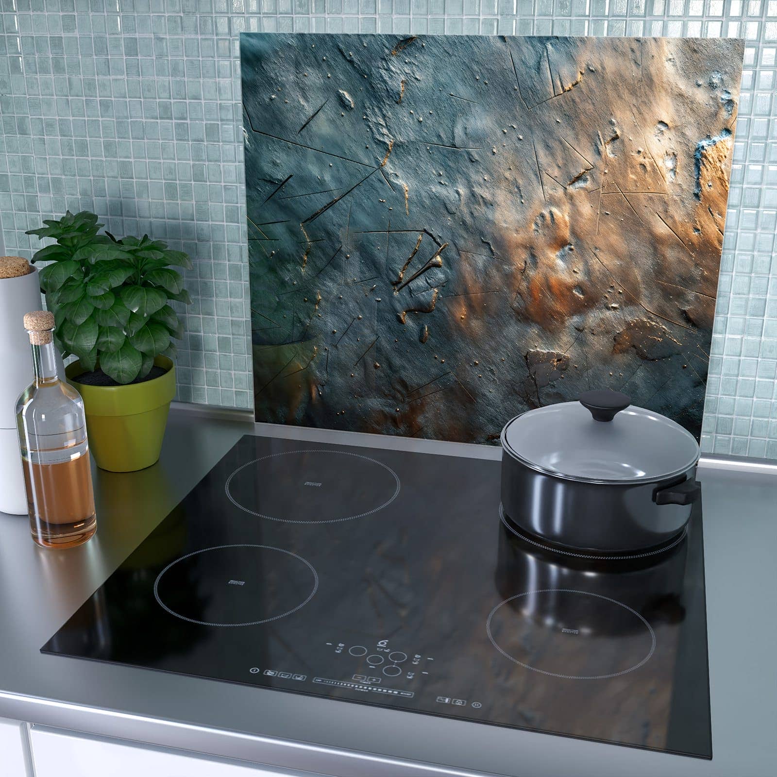 #grösse_1-teilig (60x52cm)