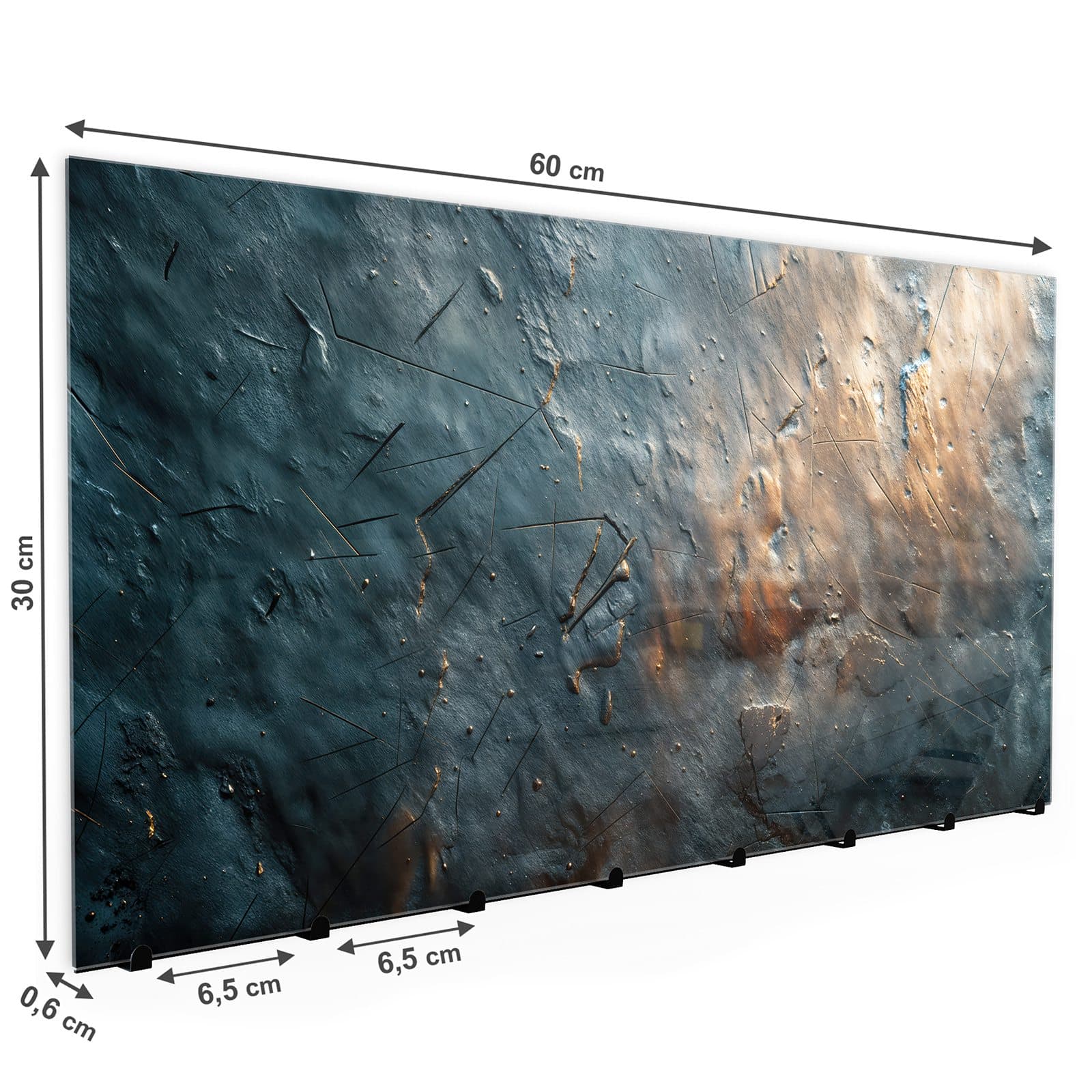 #grösse_30 x 60 cm