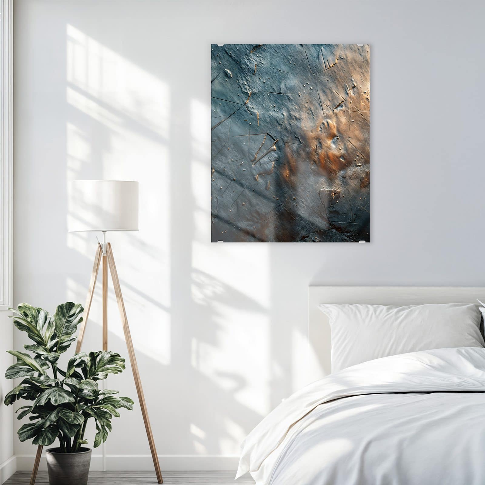 #grösse_60 x 75 cm #grösse_80 x 100 cm