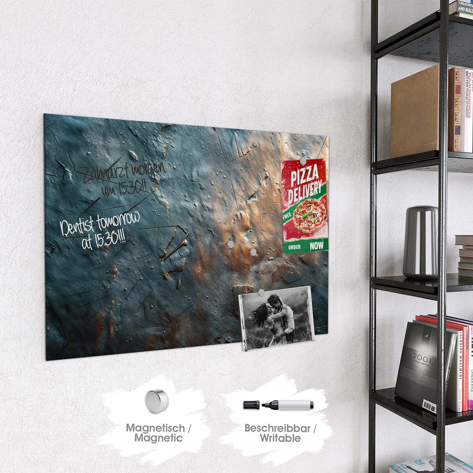 #grösse_120 x 90 cm