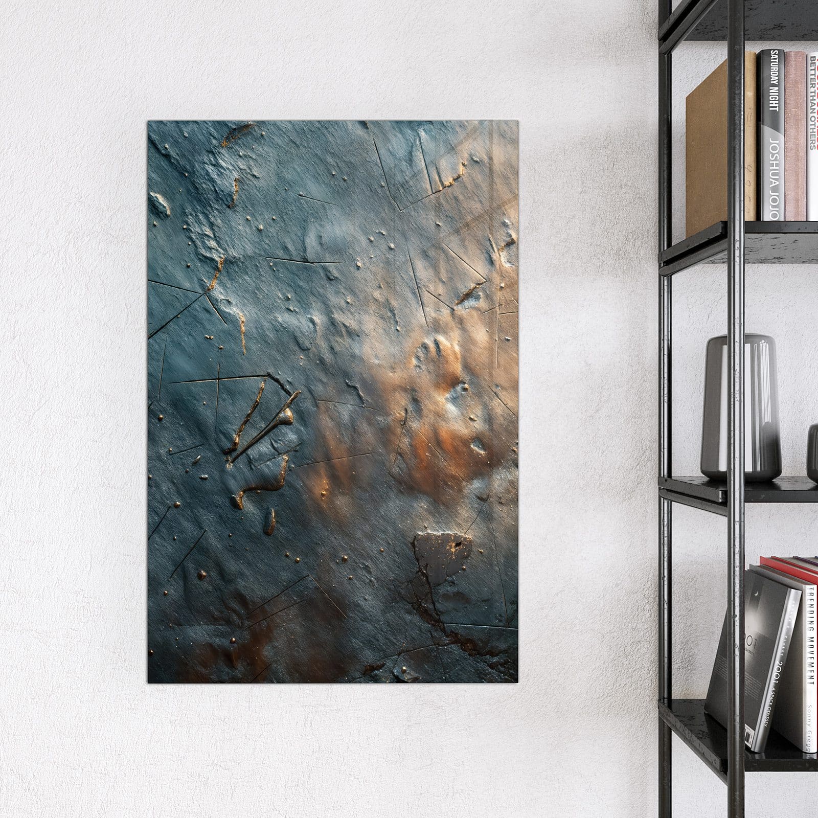 #grösse_40 x 60 cm #grösse_60 x 90 cm