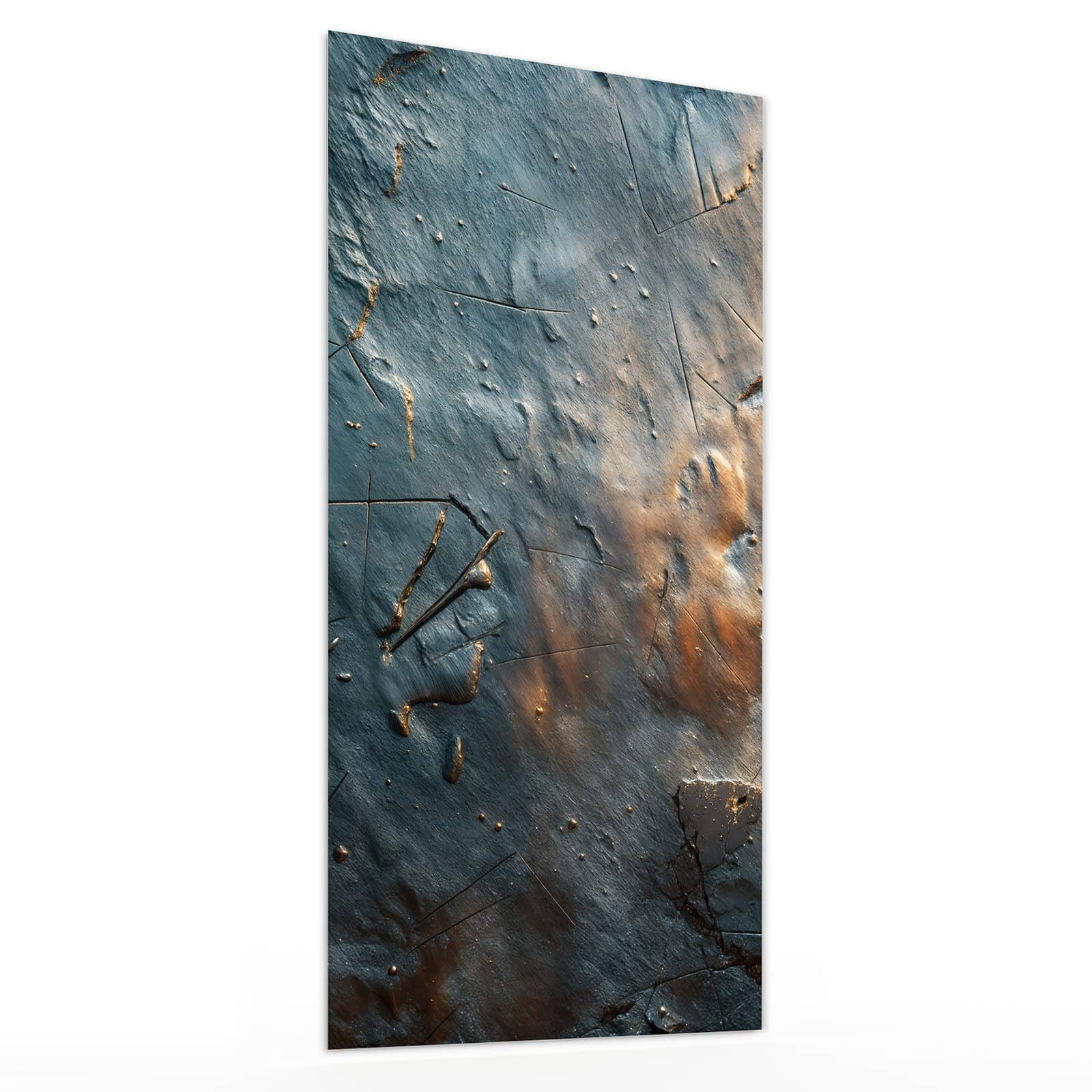 #grösse_30 x 60 cm #grösse_40 x 80 cm #grösse_50 x 100 cm #grösse_55 x 110 cm #grösse_60 x 120 cm