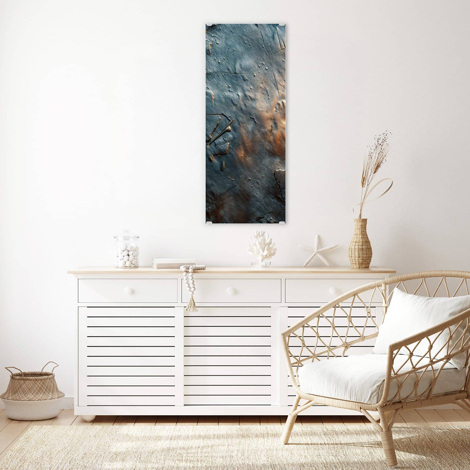 #grösse_50 x 125 cm #grösse_40 x 100 cm #grösse_60 x 150 cm