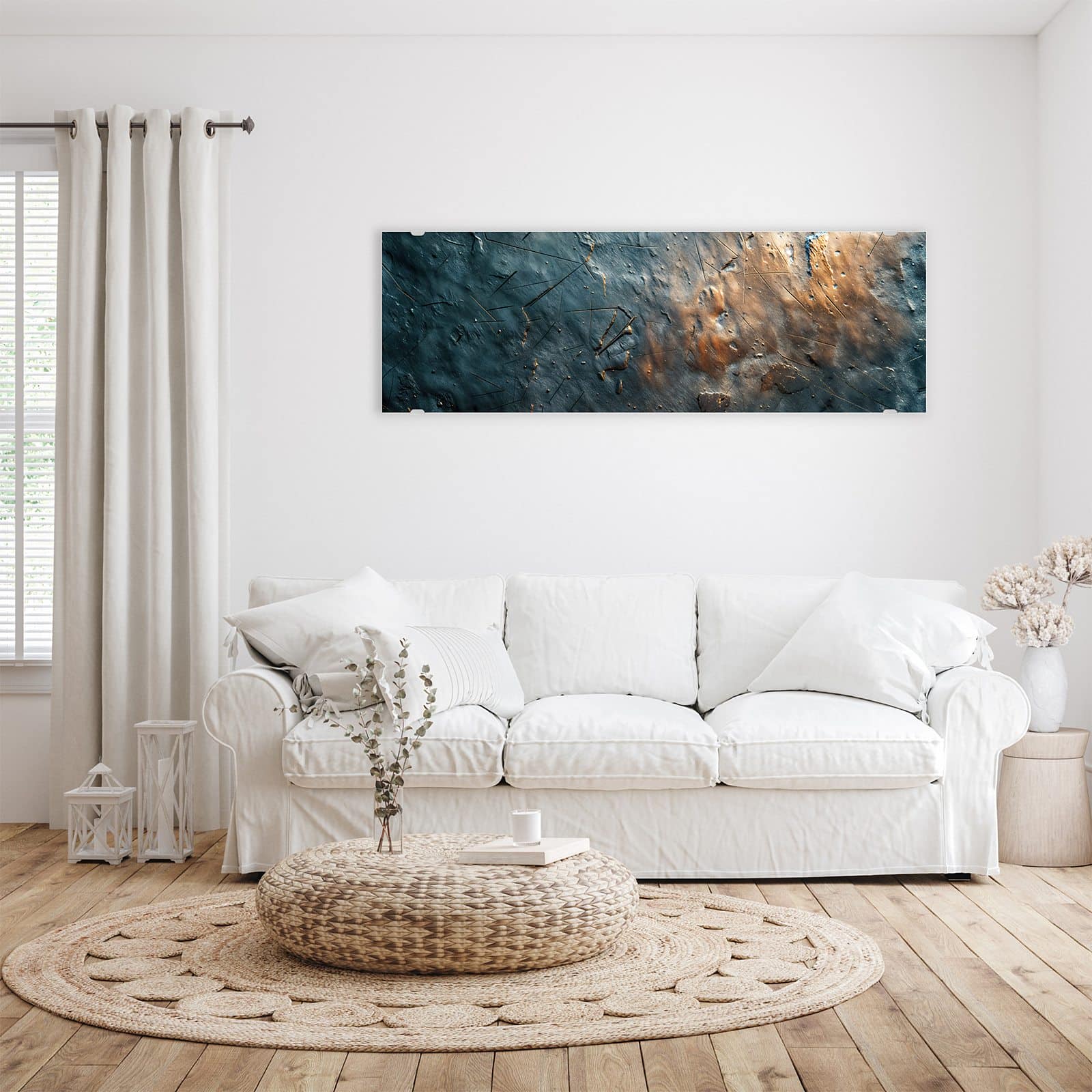 #grösse_120 x 40 cm