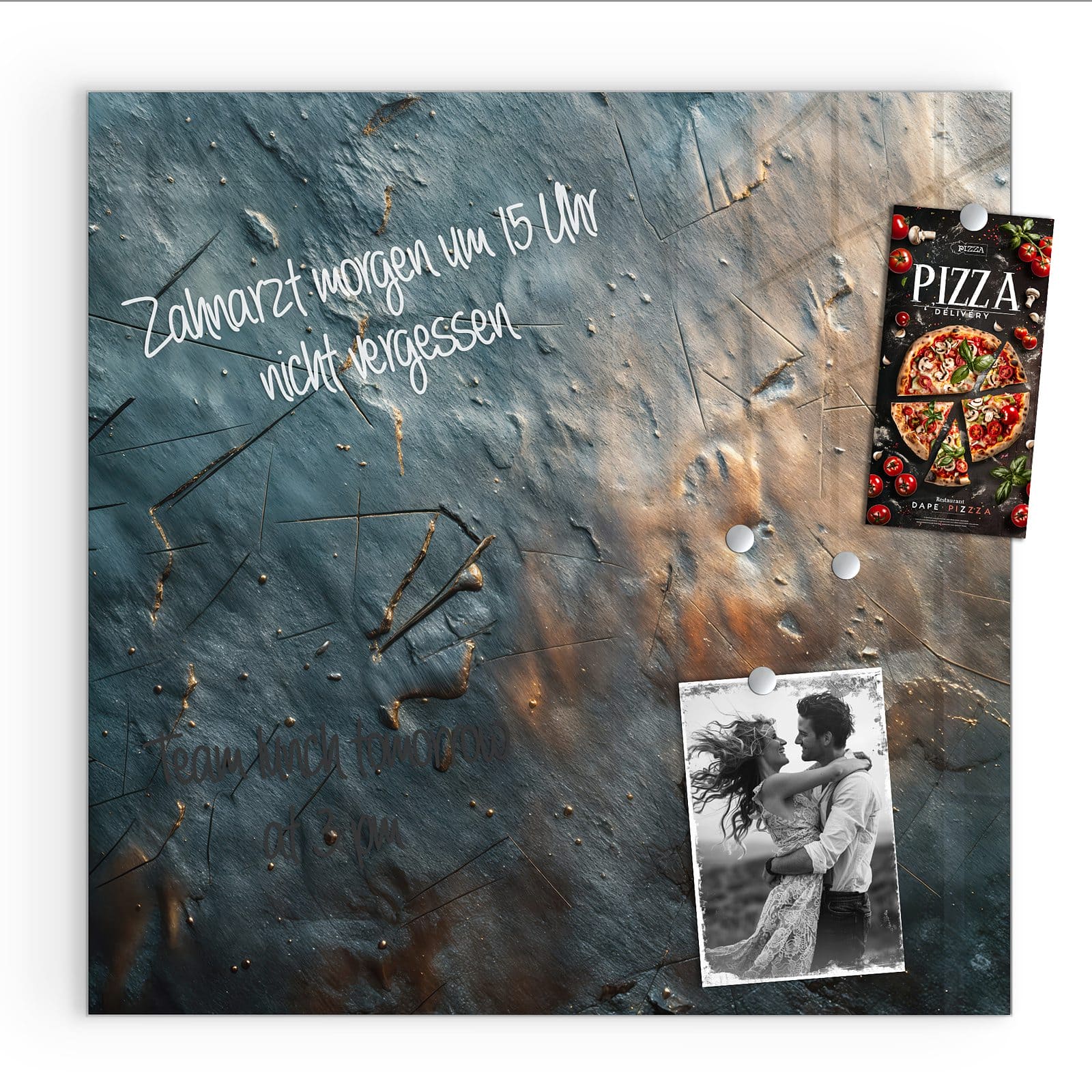 #grösse_30 x 30 cm #grösse_50 x 50 cm