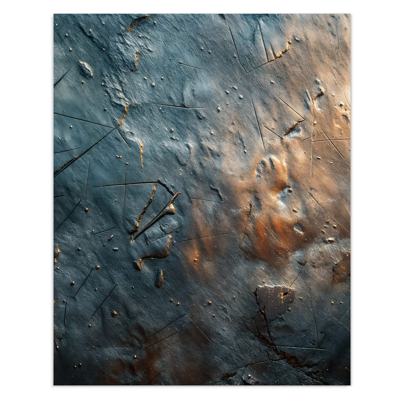 #grösse_60 x 75 cm #grösse_80 x 100 cm