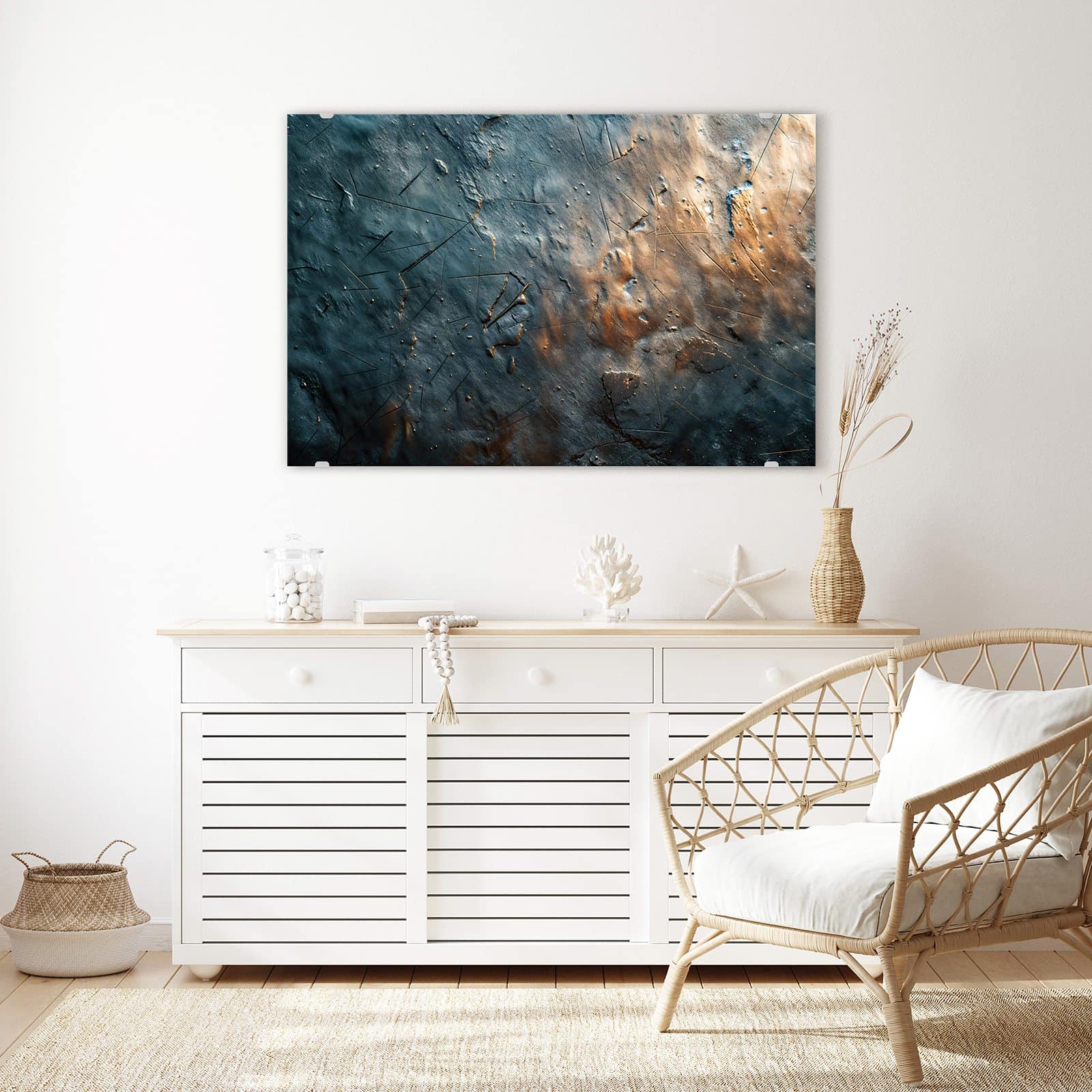 #grösse_45 x 30 cm #grösse_60 x 40 cm #grösse_75 x 50 cm #grösse_90 x 60 cm #grösse_120 x 80 cm