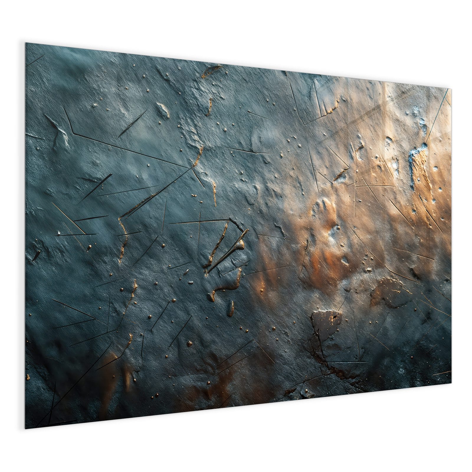 #grösse_120 x 90 cm