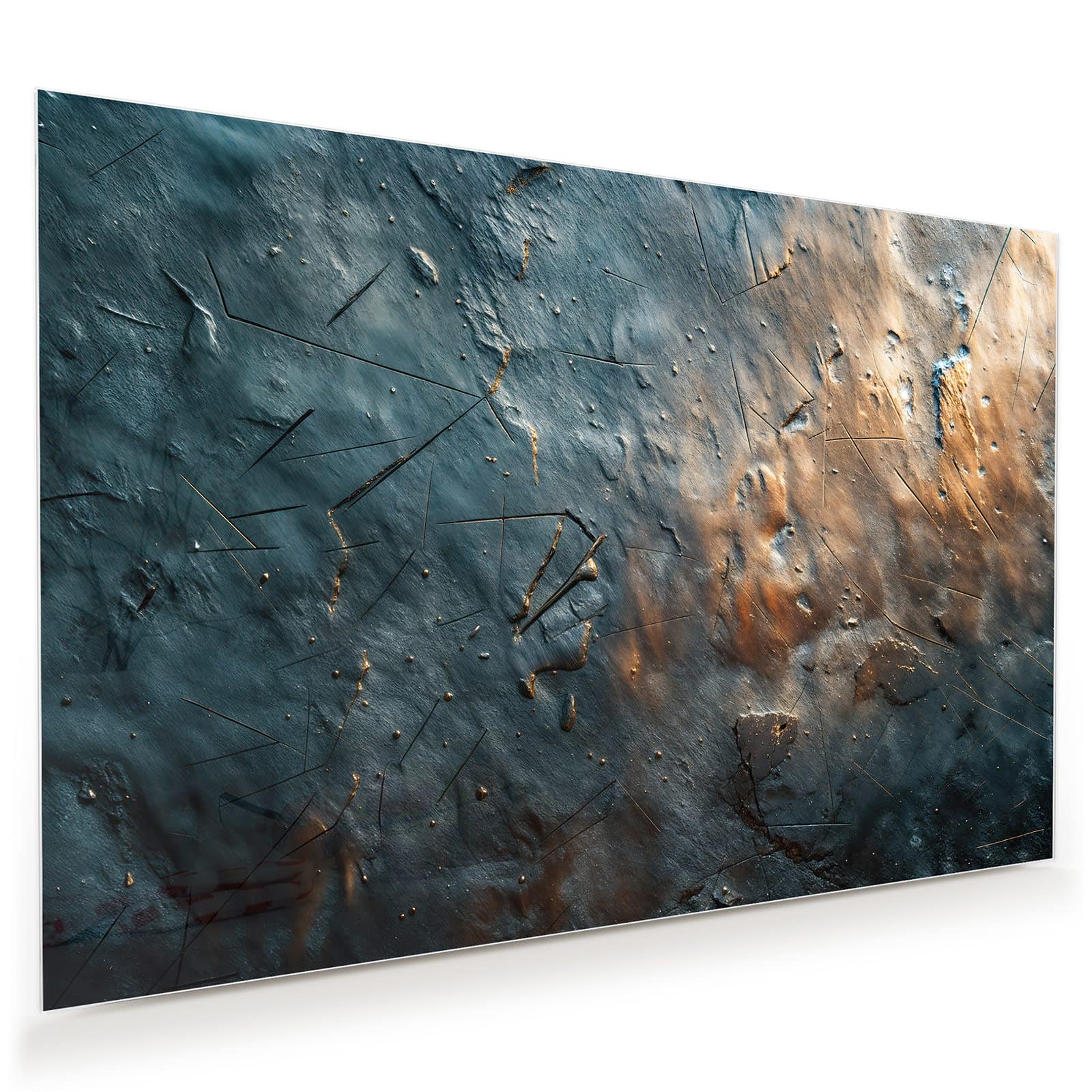 #grösse_45 x 30 cm #grösse_60 x 40 cm #grösse_75 x 50 cm #grösse_90 x 60 cm #grösse_120 x 80 cm