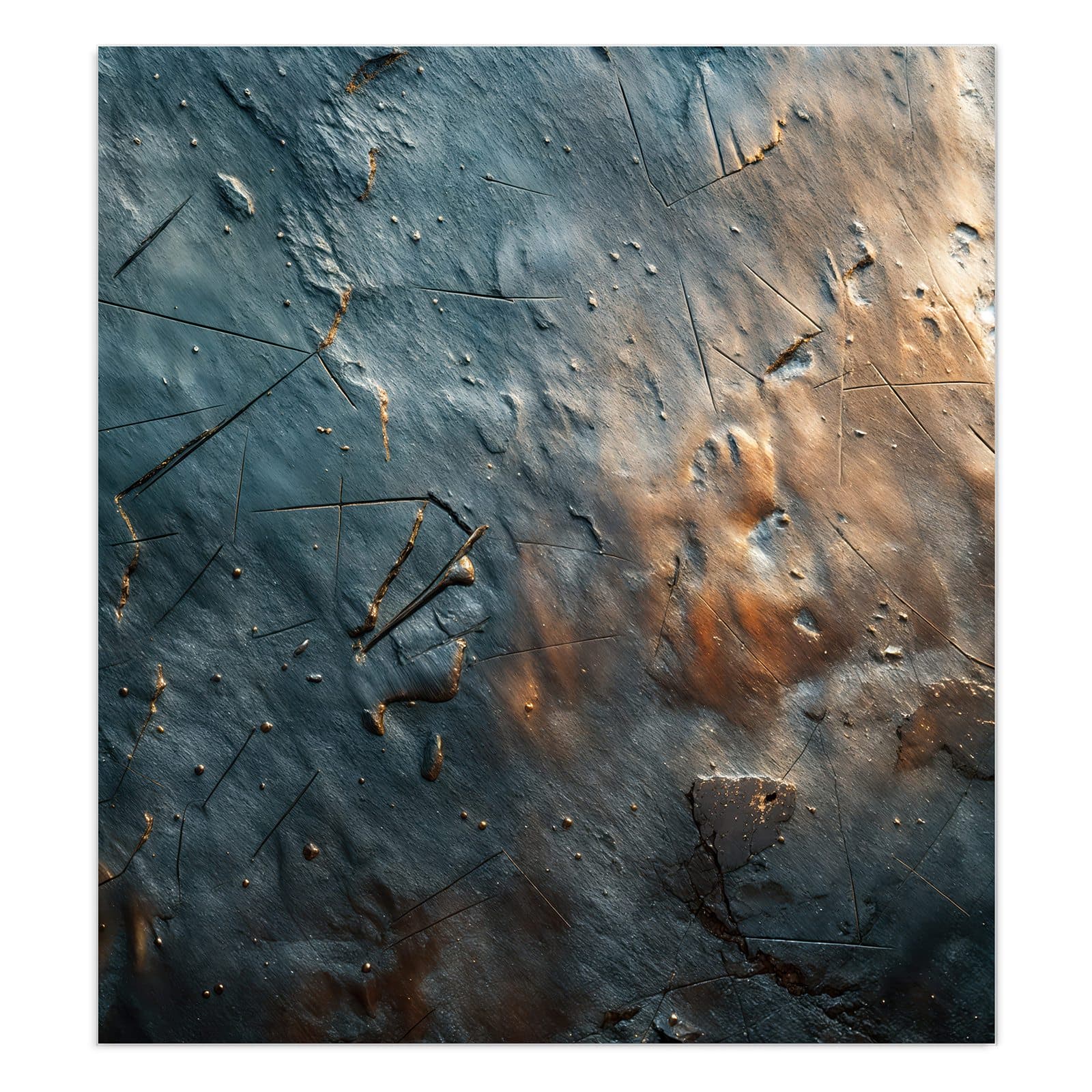 #grösse_90 x 100 cm