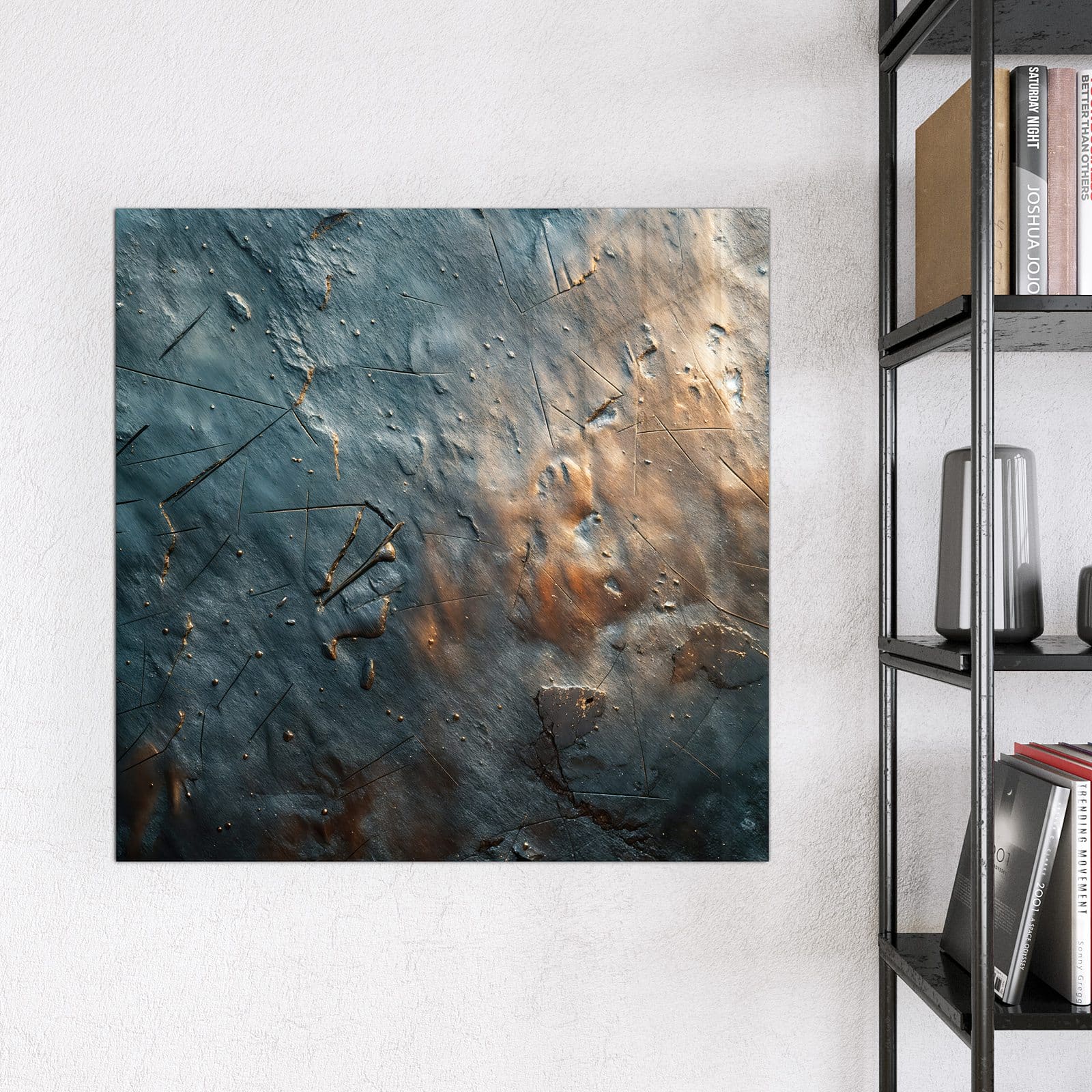 #grösse_30 x 30 cm #grösse_50 x 50 cm