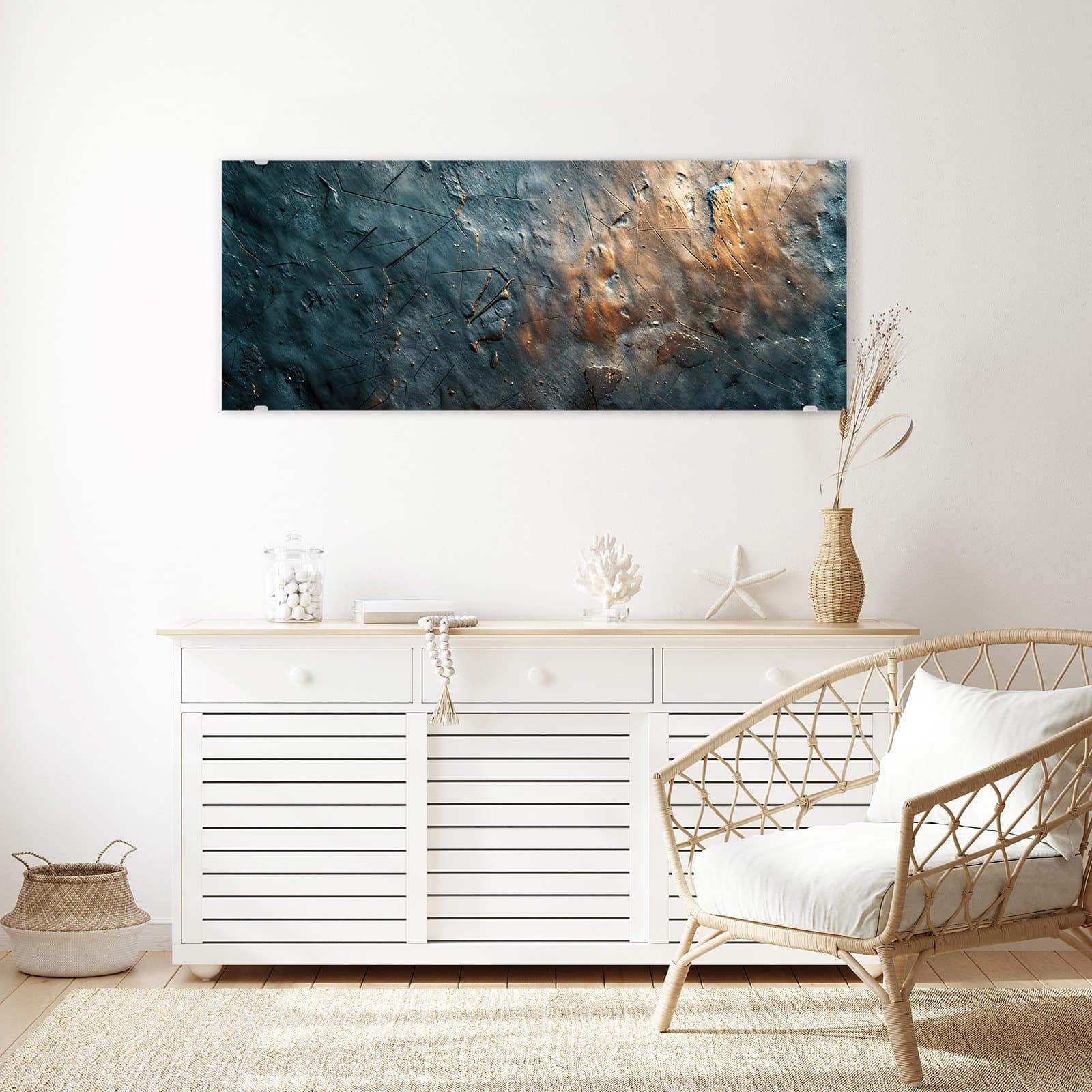 #grösse_100 x 40 cm #grösse_125 x 50 cm #grösse_150 x 60 cm