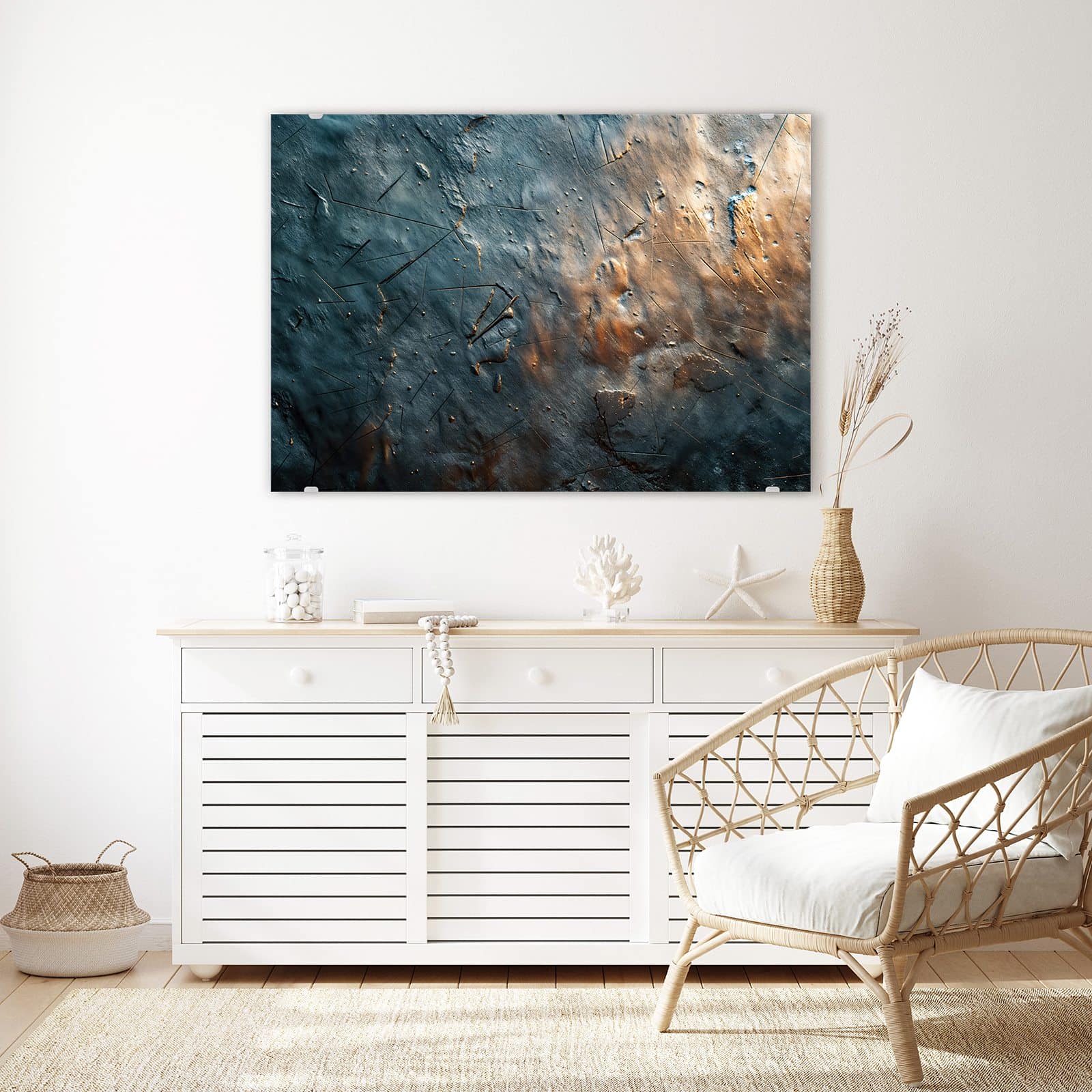 #grösse_100 x 70 cm