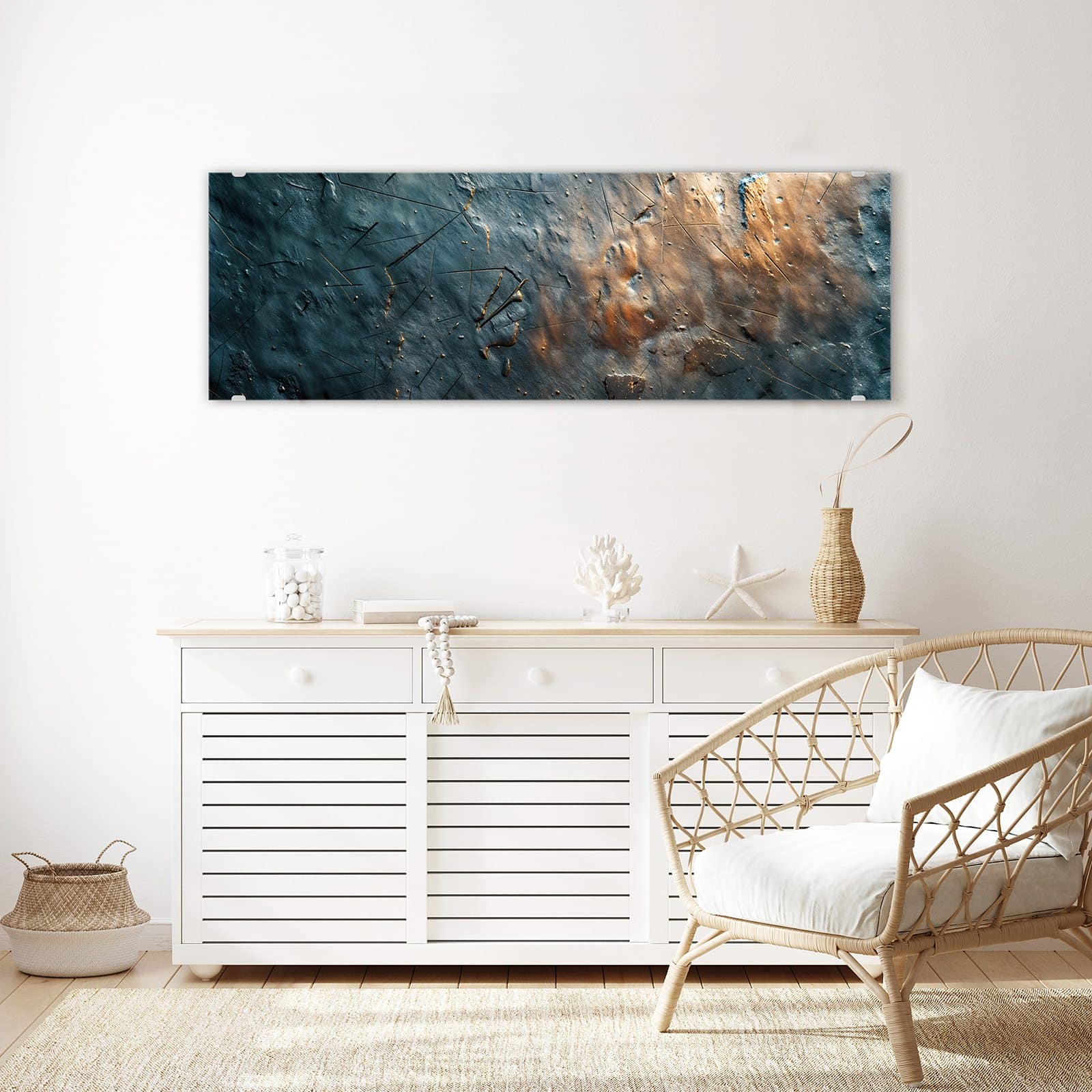 #grösse_120 x 40 cm