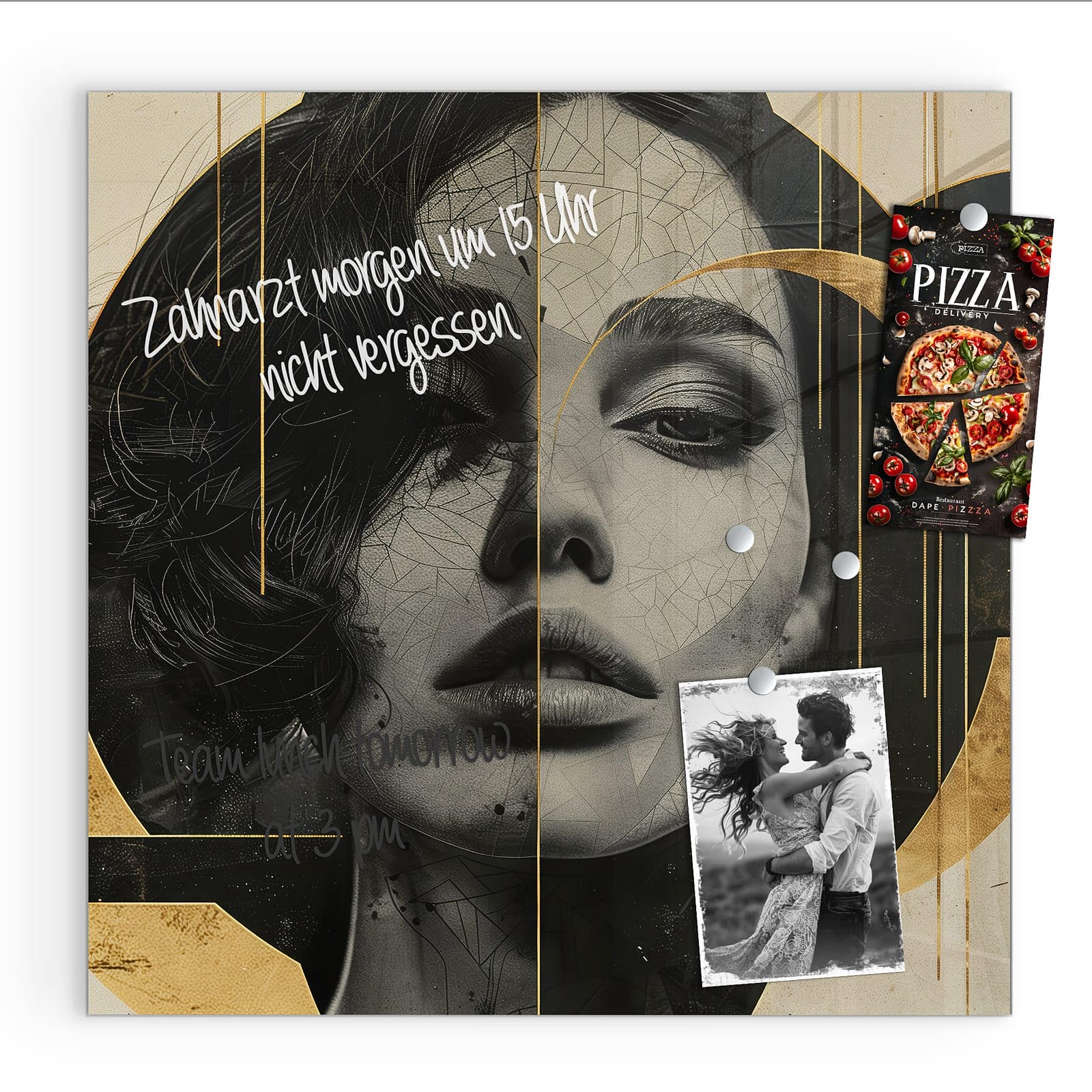 #grösse_30 x 30 cm #grösse_50 x 50 cm