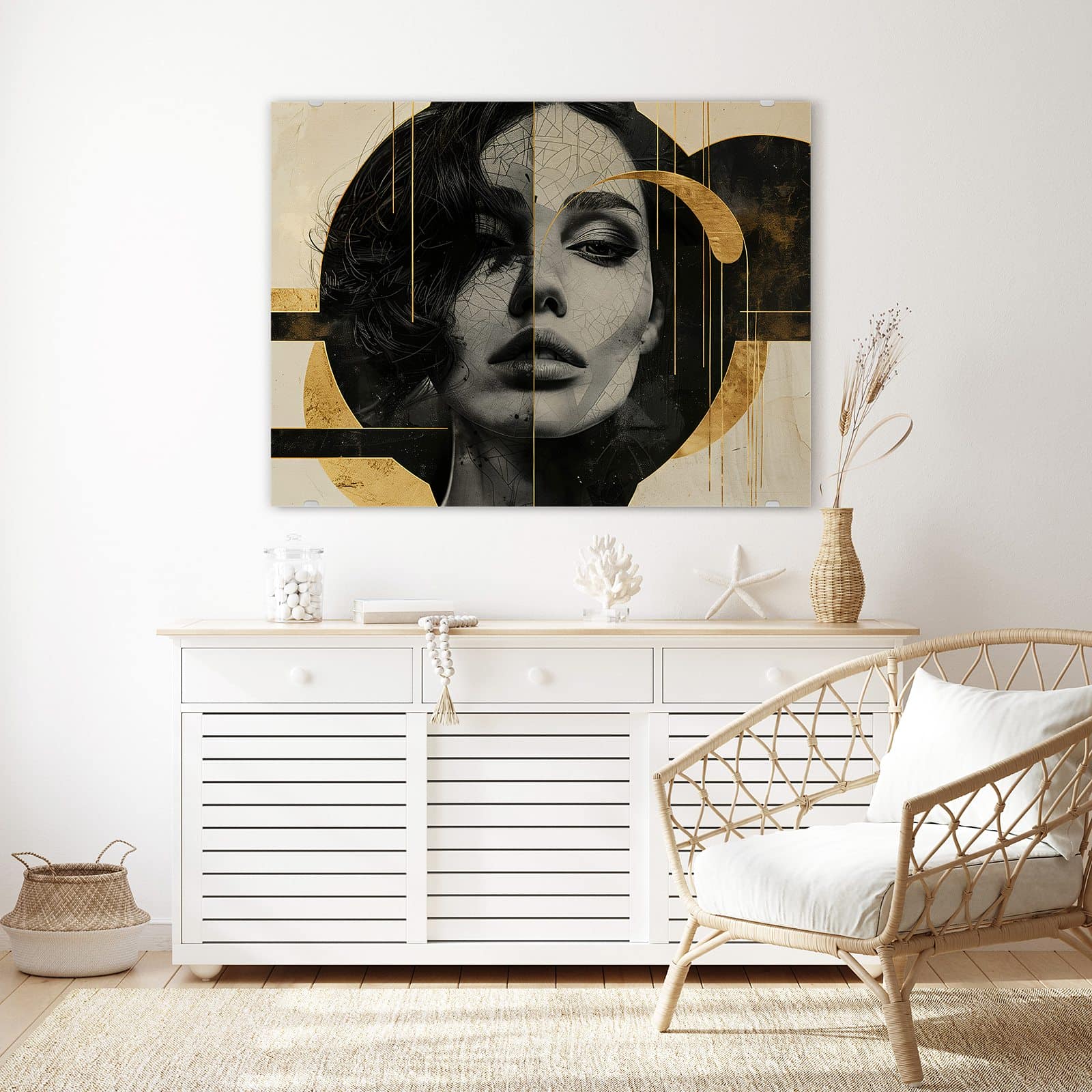 #grösse_80 x 60 cm #grösse_100 x 75 cm #grösse_120 x 90 cm