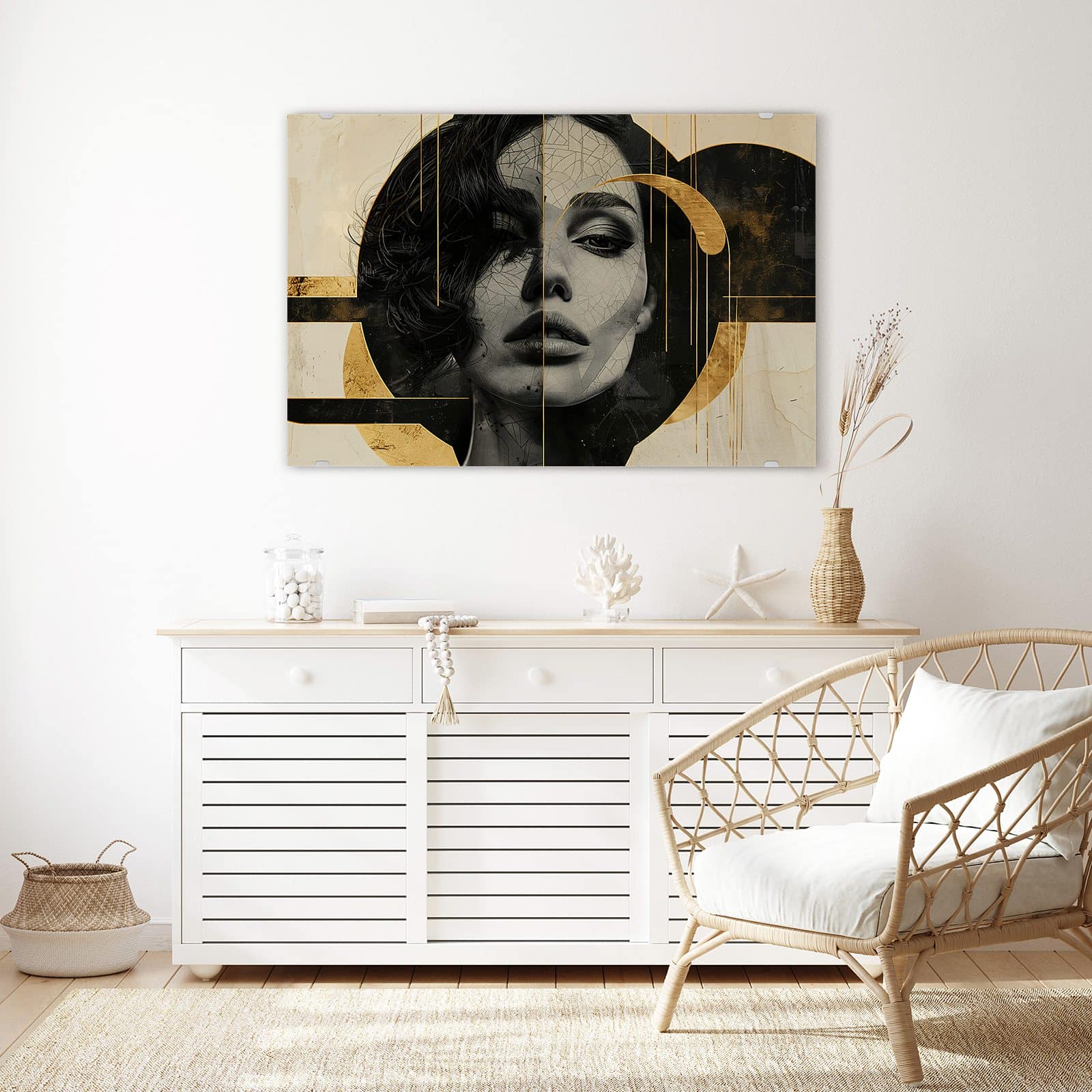 #grösse_45 x 30 cm #grösse_60 x 40 cm #grösse_75 x 50 cm #grösse_90 x 60 cm #grösse_120 x 80 cm