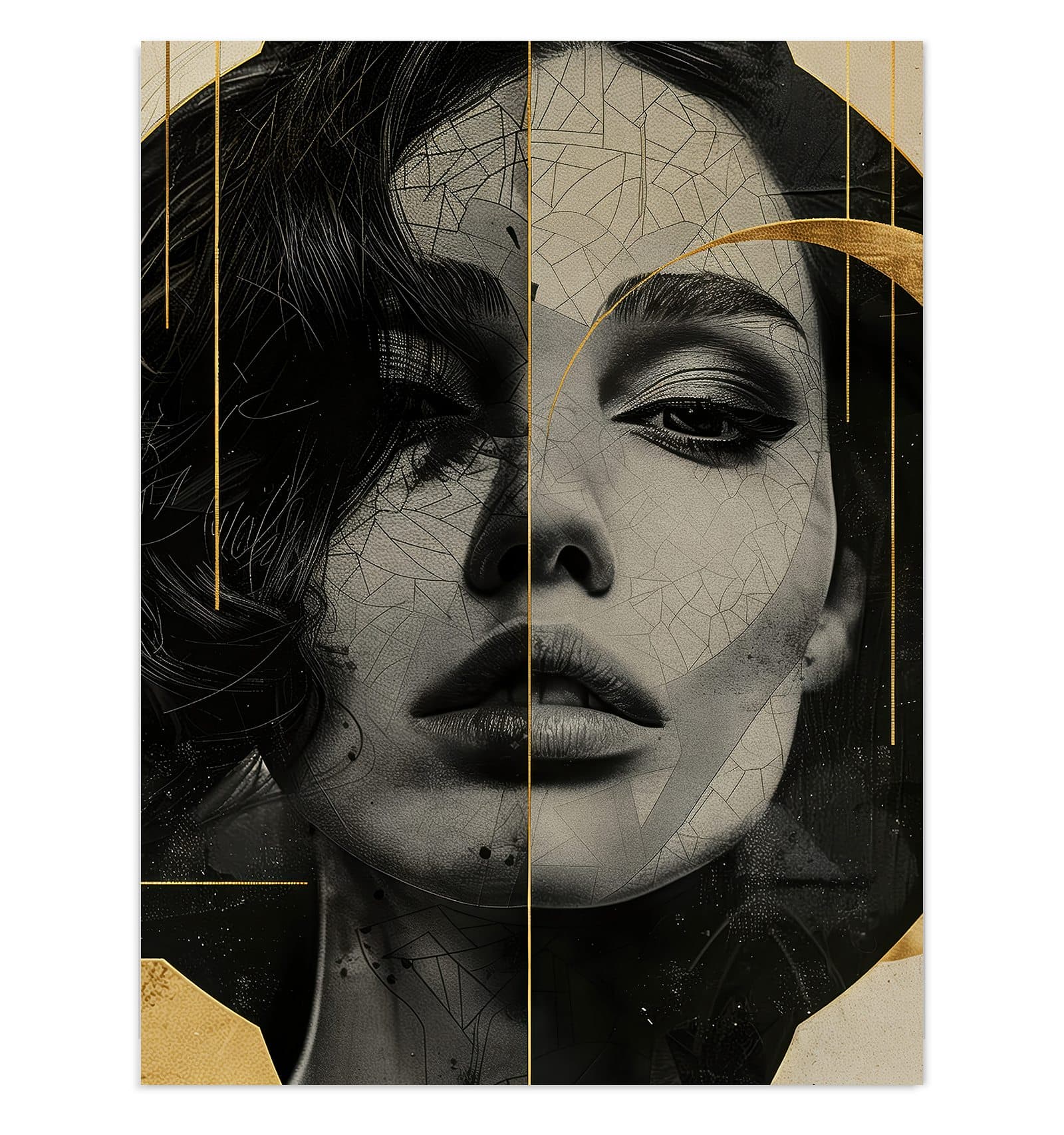 #grösse_30 x 40 cm #grösse_60 x 80 cm #grösse_75 x 100 cm