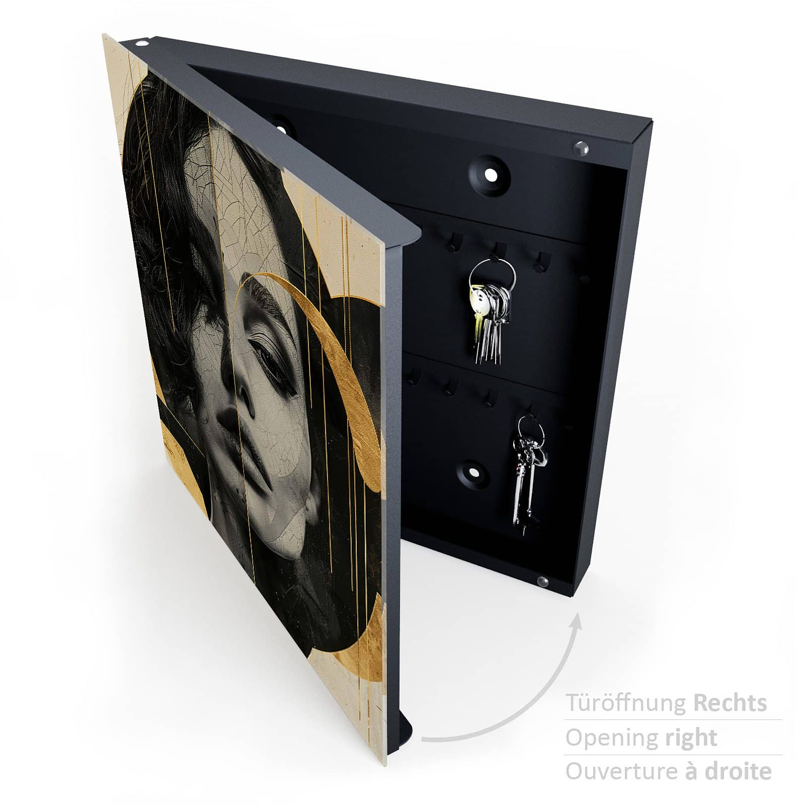 #türöffnung_rechts