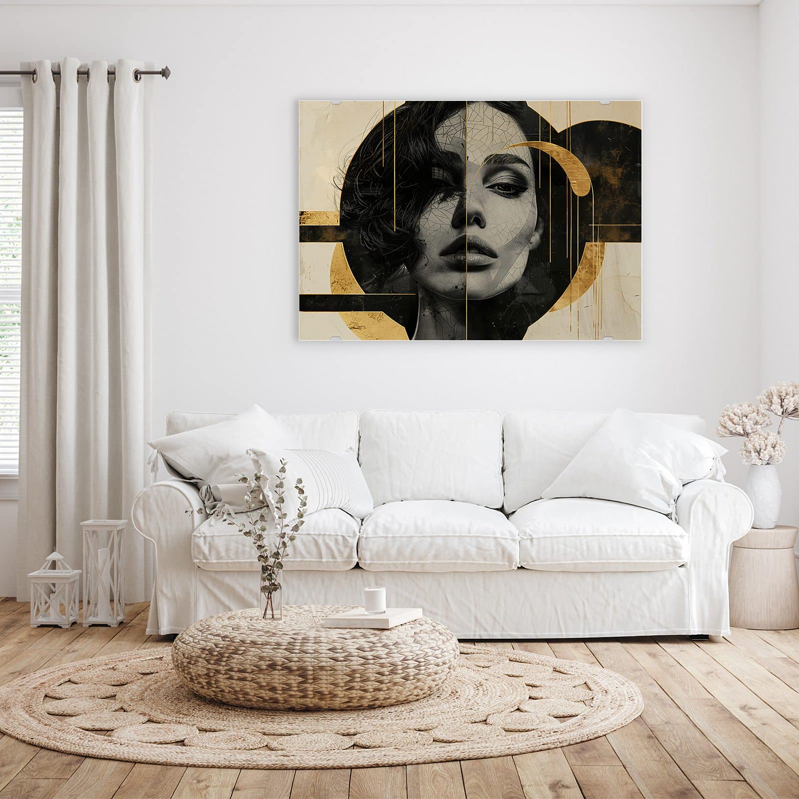 #grösse_100 x 70 cm