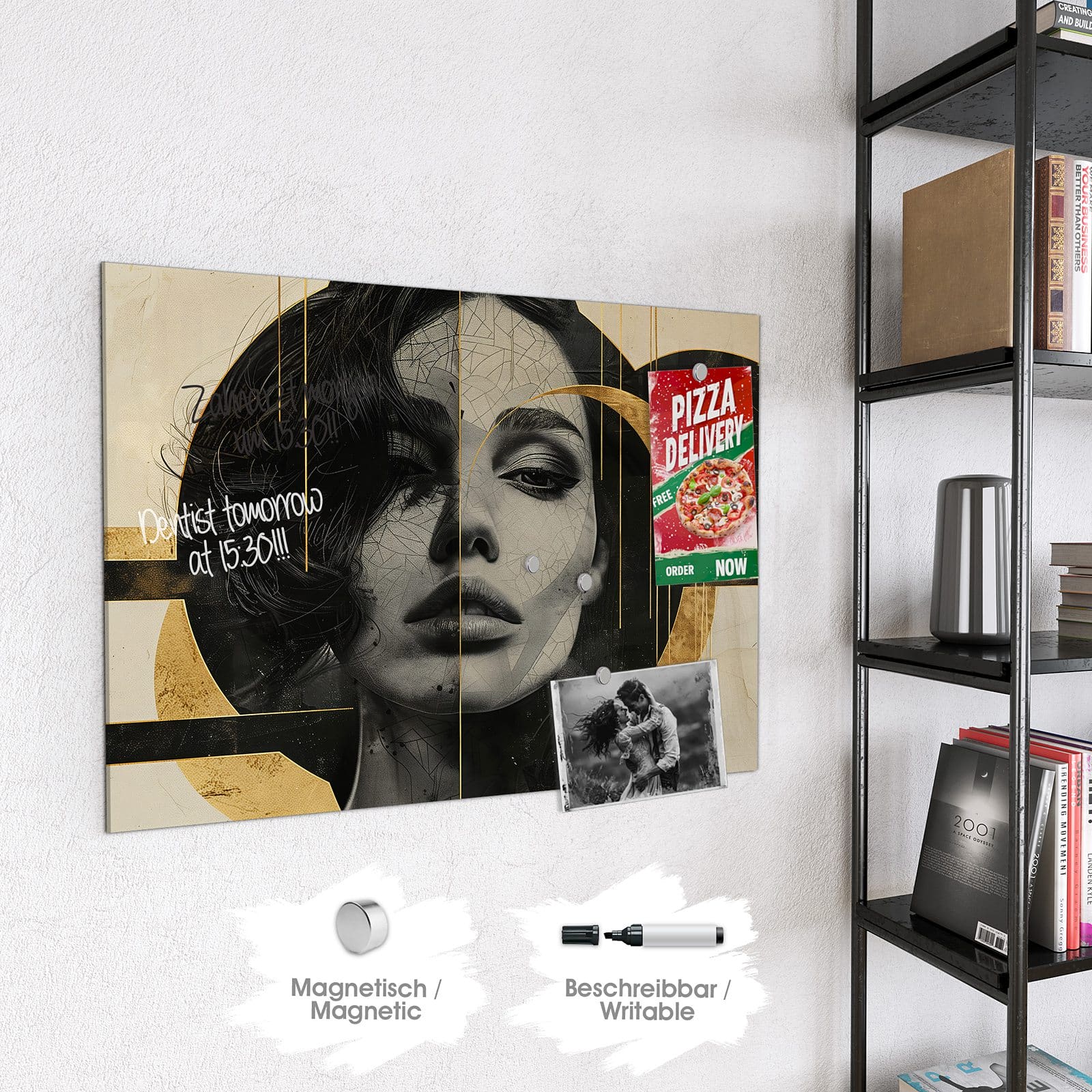 #grösse_120 x 90 cm