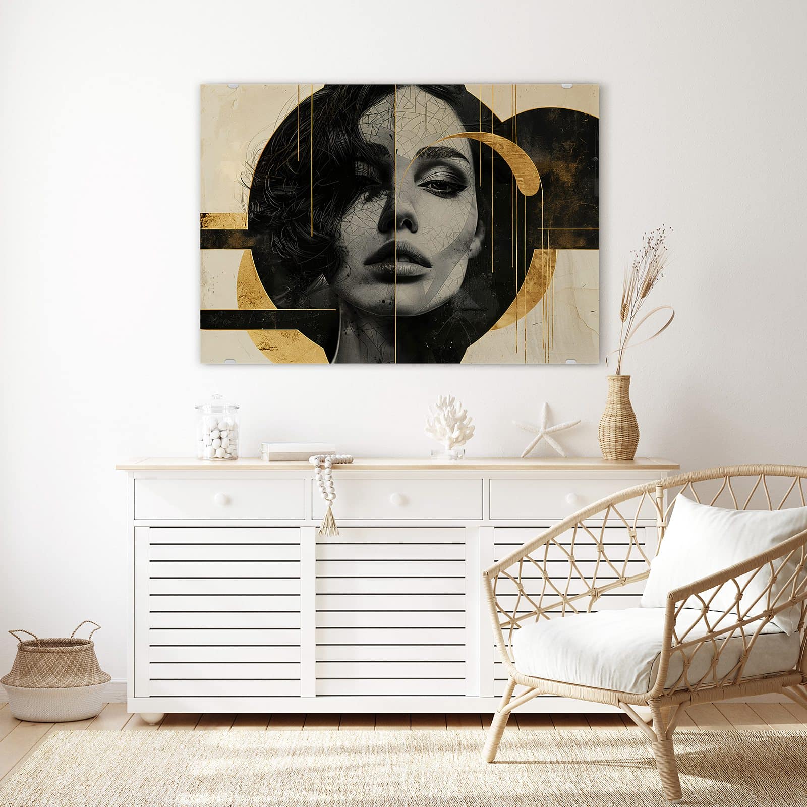 #grösse_100 x 70 cm