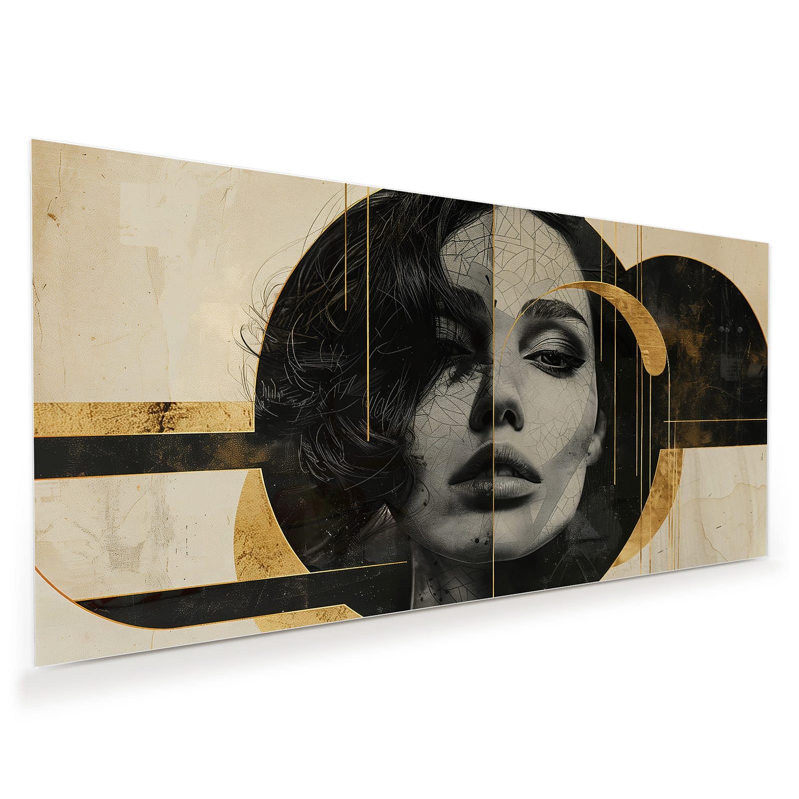 #grösse_60 x 30 cm #grösse_80 x 40 cm #grösse_100 x 50 cm #grösse_110 x 55 cm #grösse_120 x 60 cm