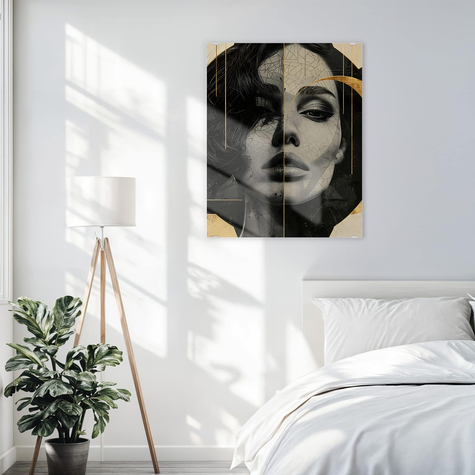 #grösse_60 x 75 cm #grösse_80 x 100 cm