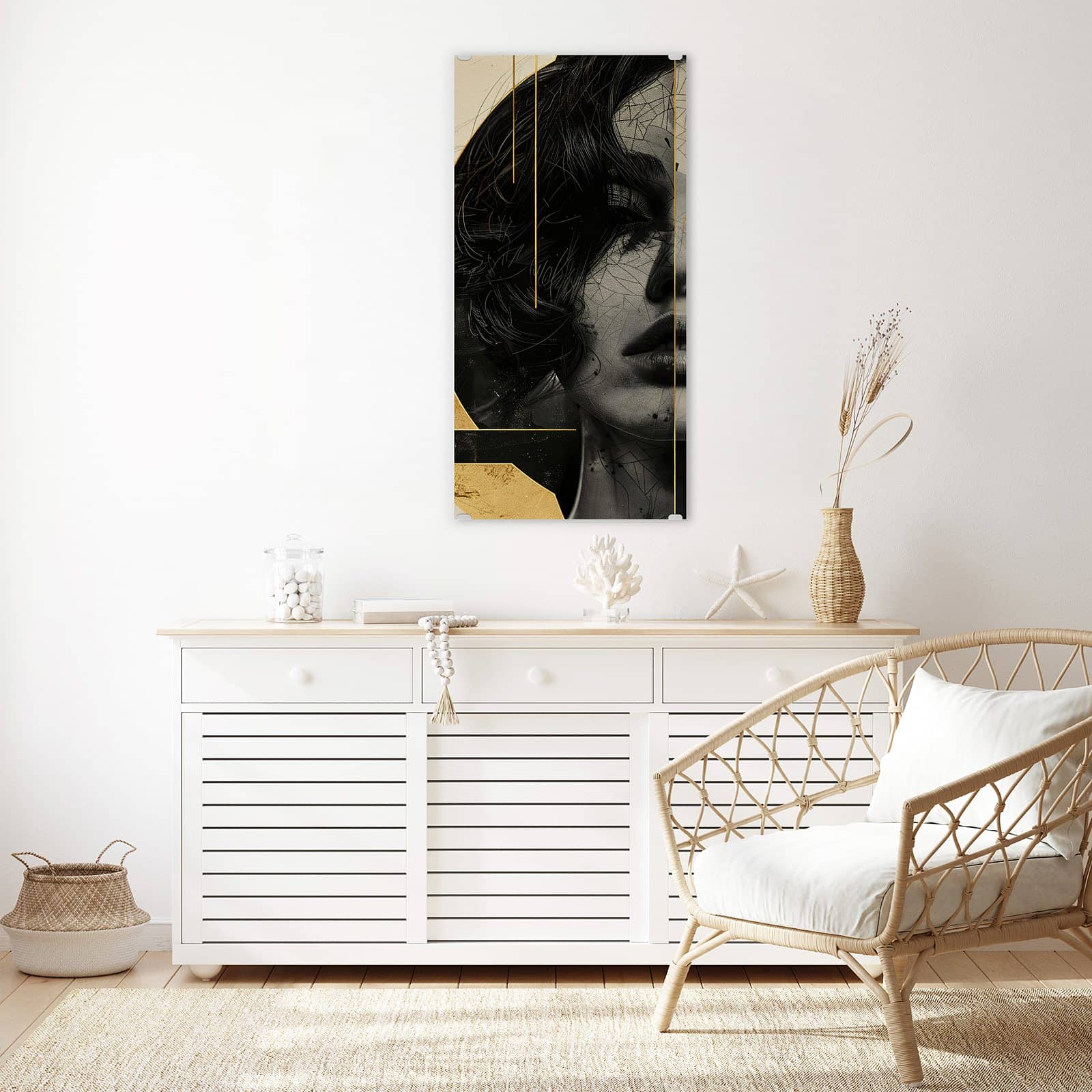 #grösse_30 x 60 cm #grösse_40 x 80 cm #grösse_50 x 100 cm #grösse_55 x 110 cm #grösse_60 x 120 cm