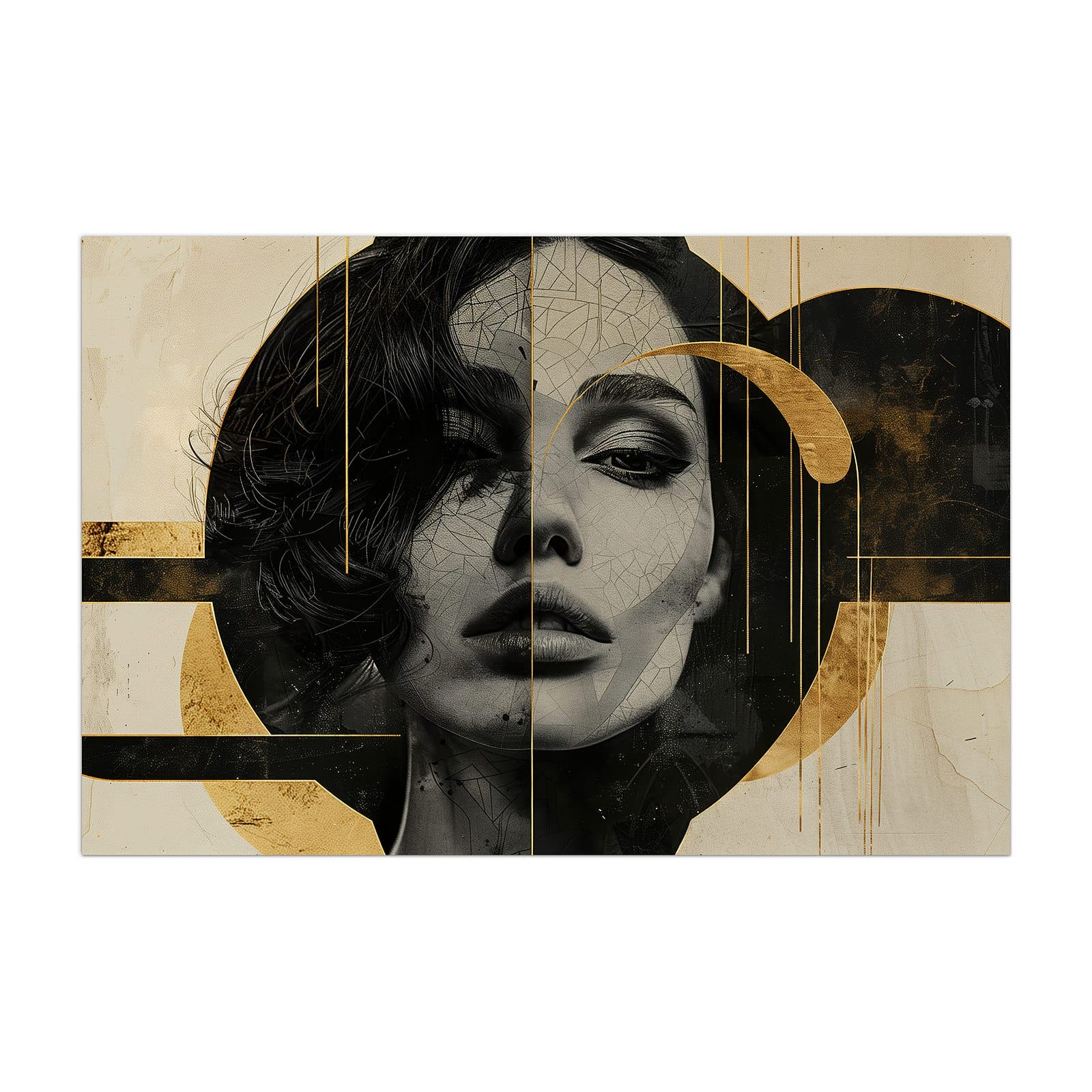 #grösse_40 x 60 cm #grösse_50 x 75 cm #grösse_60 x 90 cm #grösse_80 x 120 cm