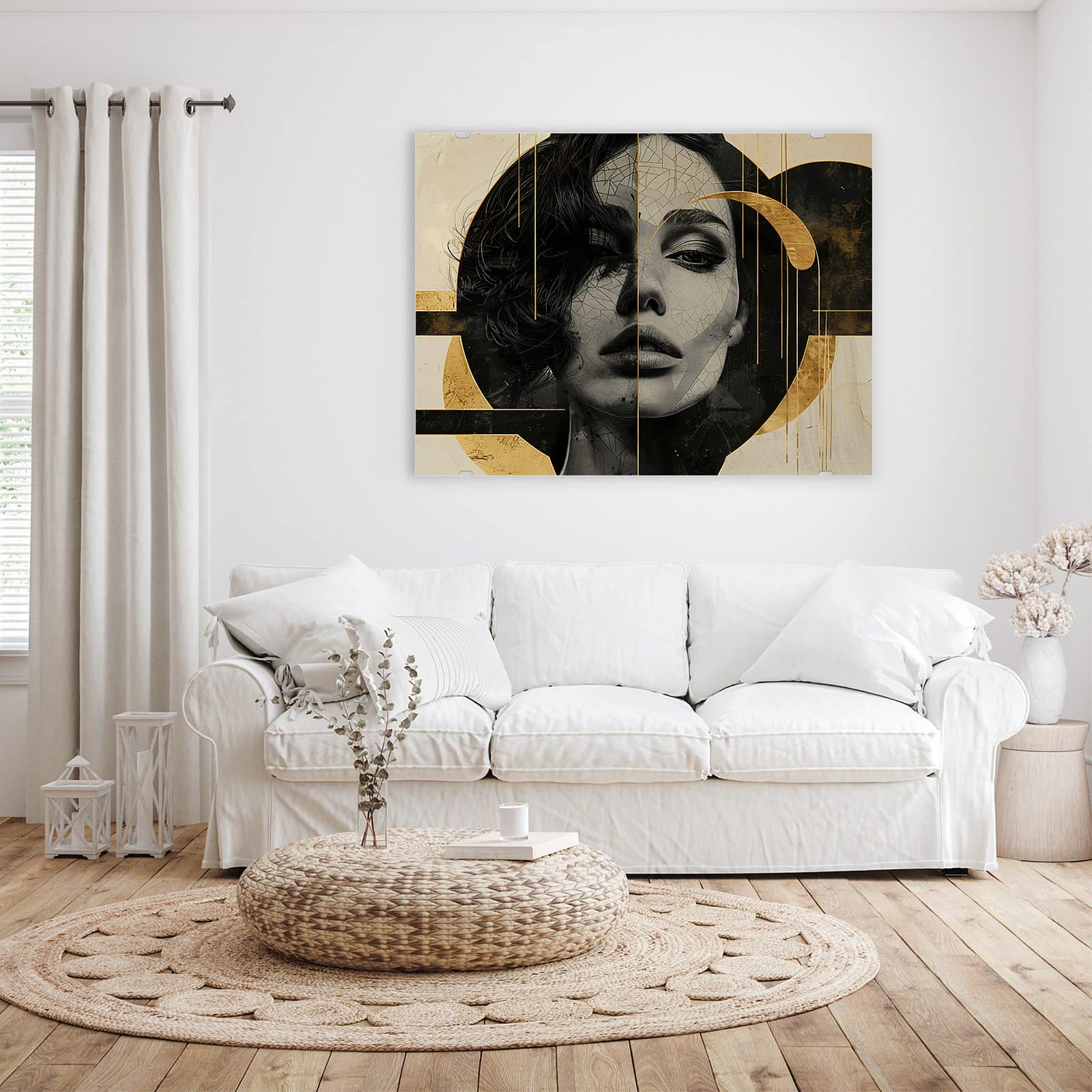 #grösse_80 x 60 cm #grösse_100 x 75 cm #grösse_120 x 90 cm