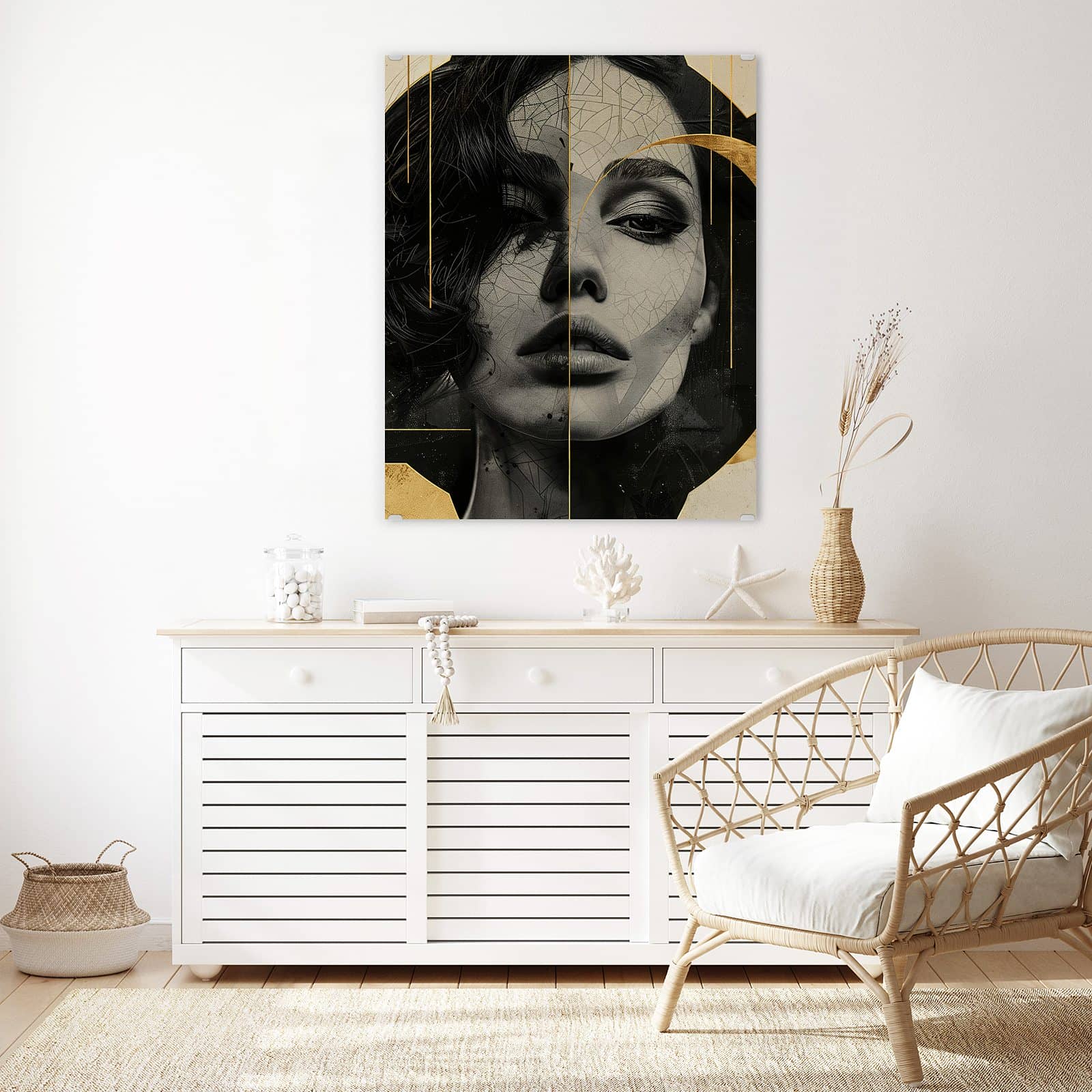 #grösse_60 x 75 cm #grösse_80 x 100 cm