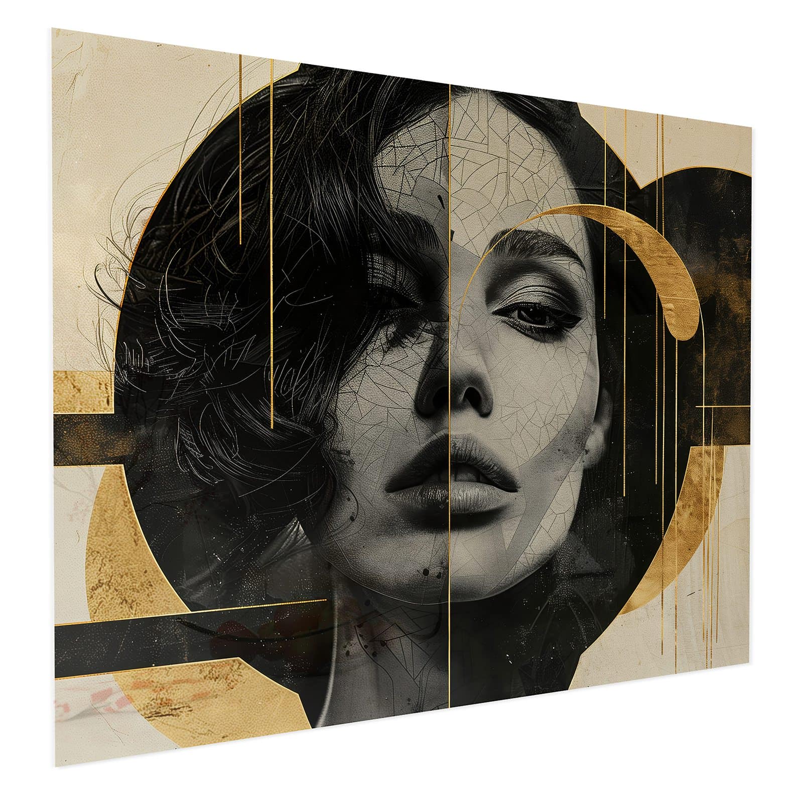 #grösse_75 x 60 cm #grösse_100 x 80 cm